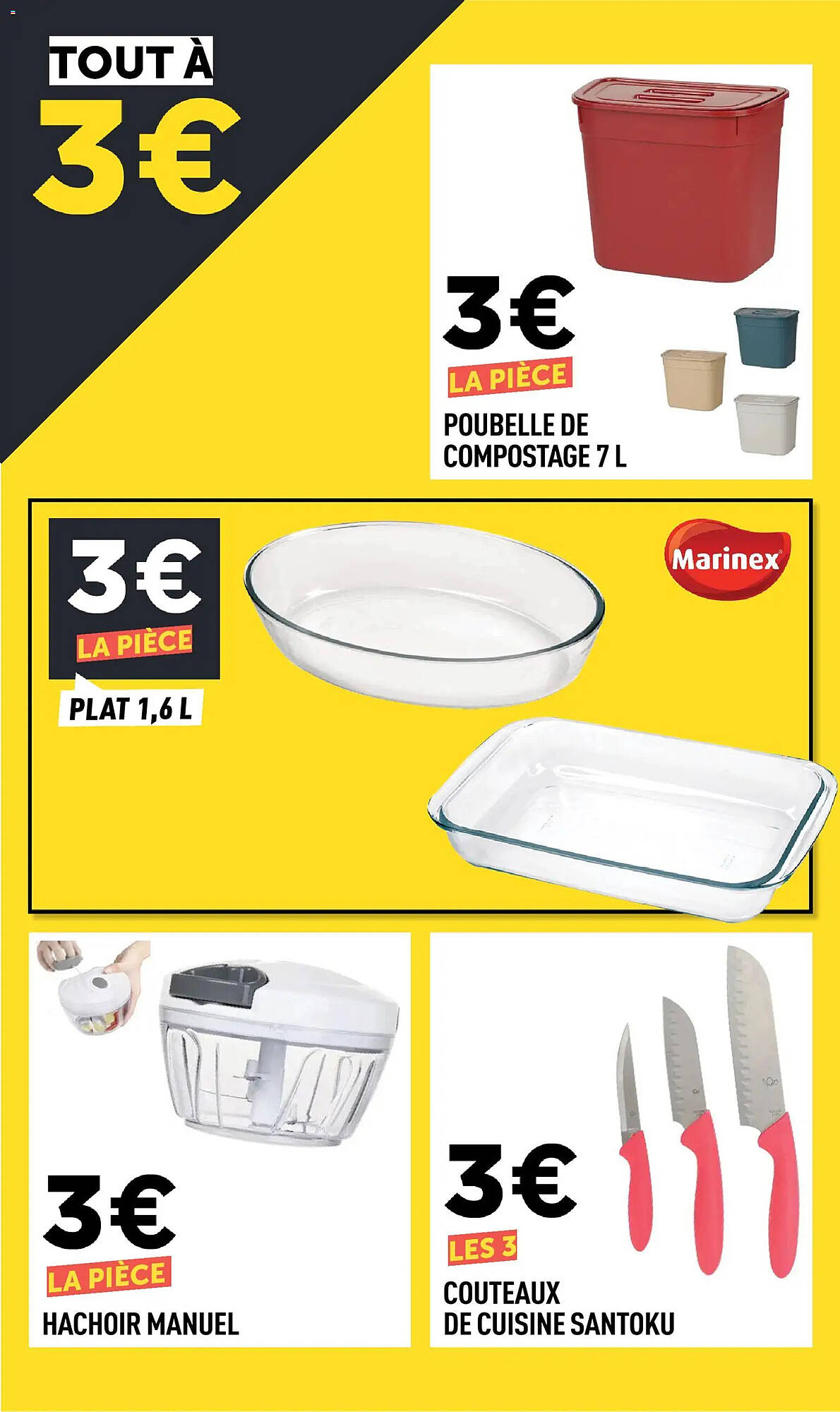 Centrakor Catalogue - Pagina 40