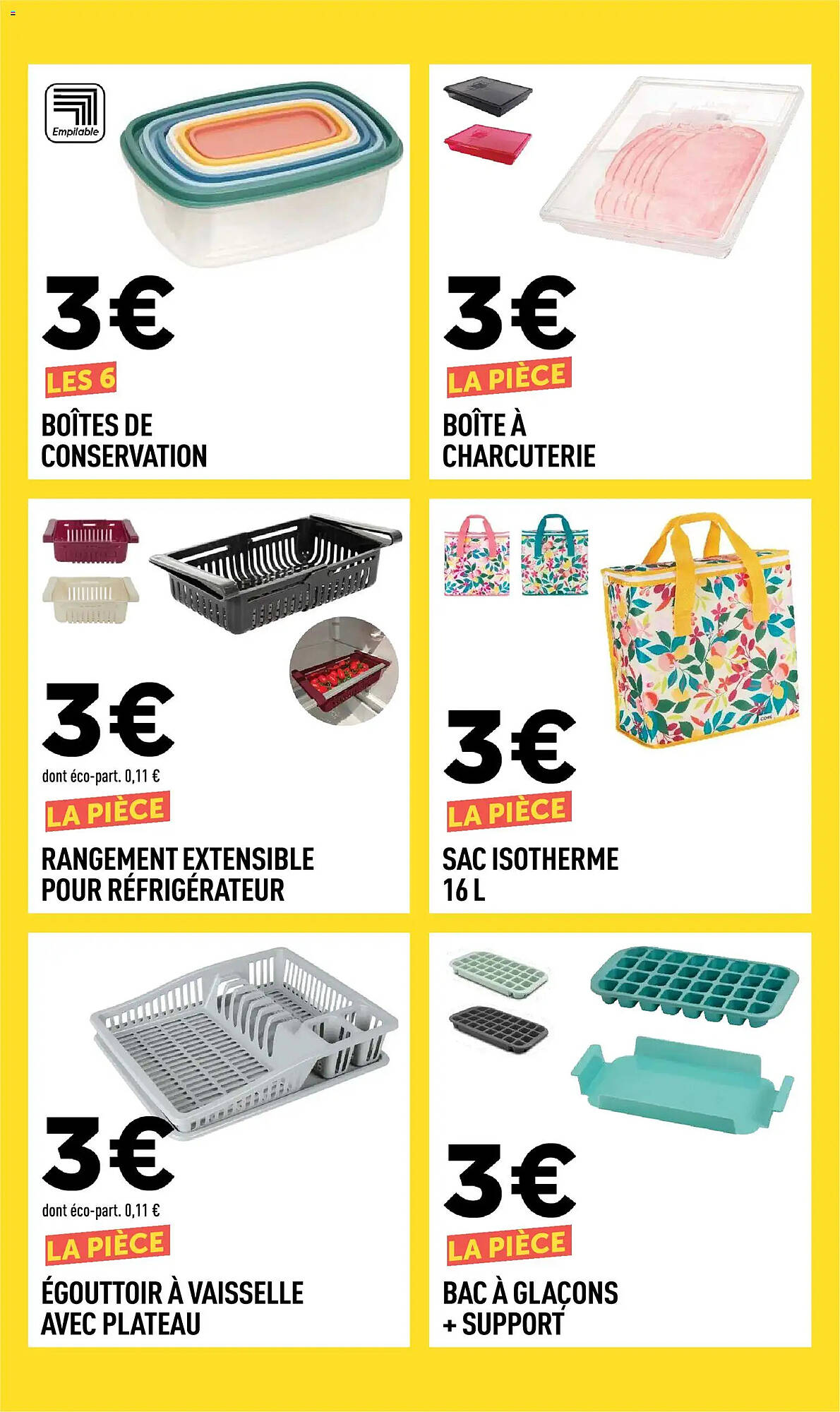 Centrakor Catalogue - Pagina 41