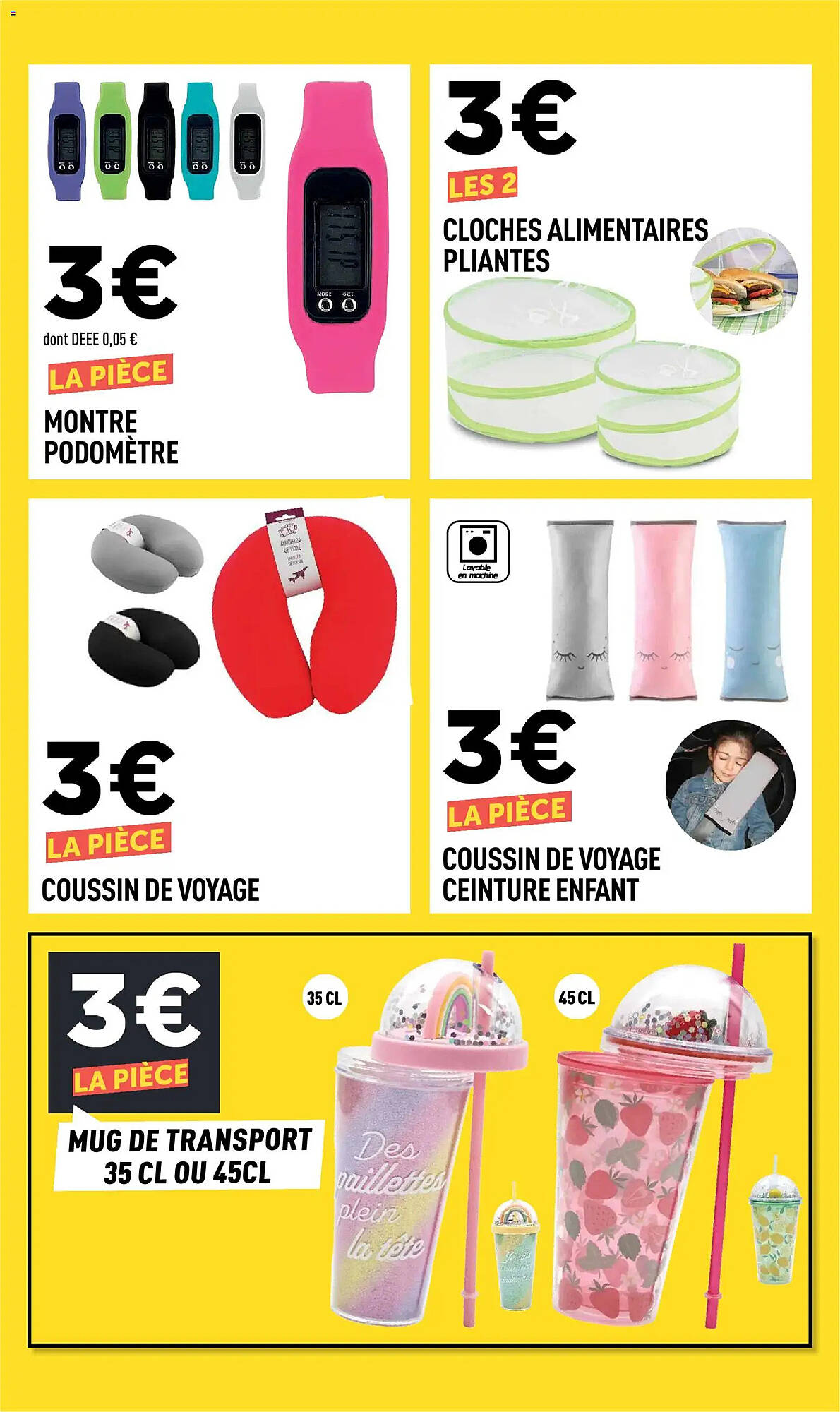 Centrakor Catalogue - Pagina 42