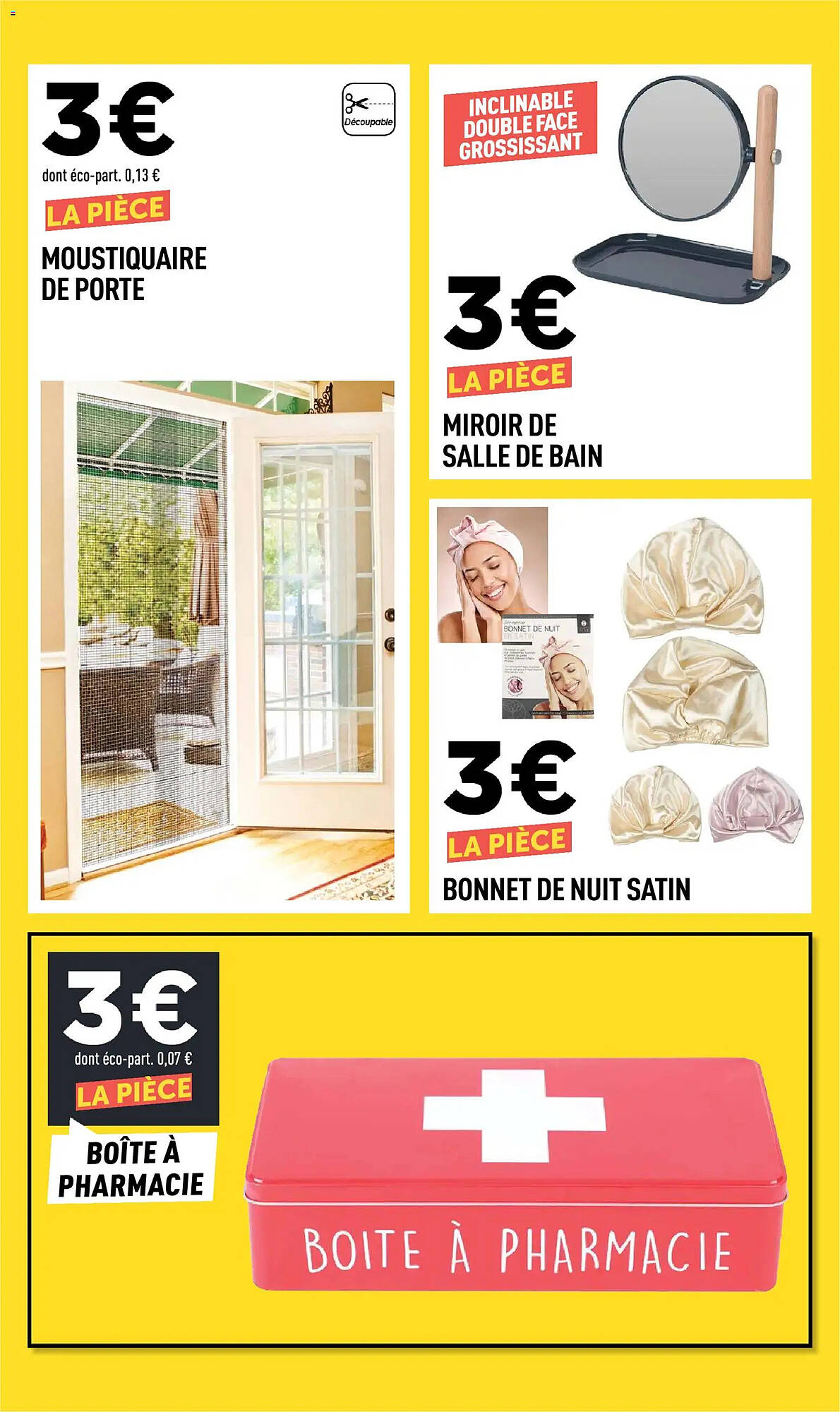 Centrakor Catalogue - Pagina 43