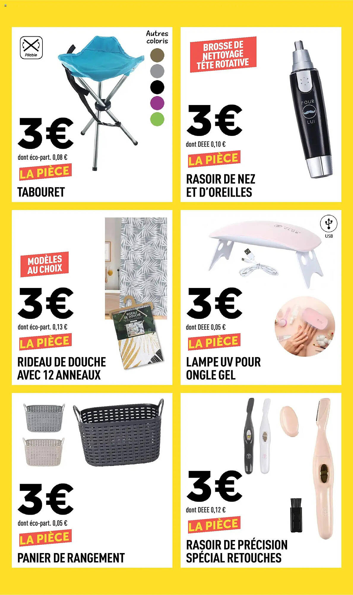 Centrakor Catalogue - Pagina 44