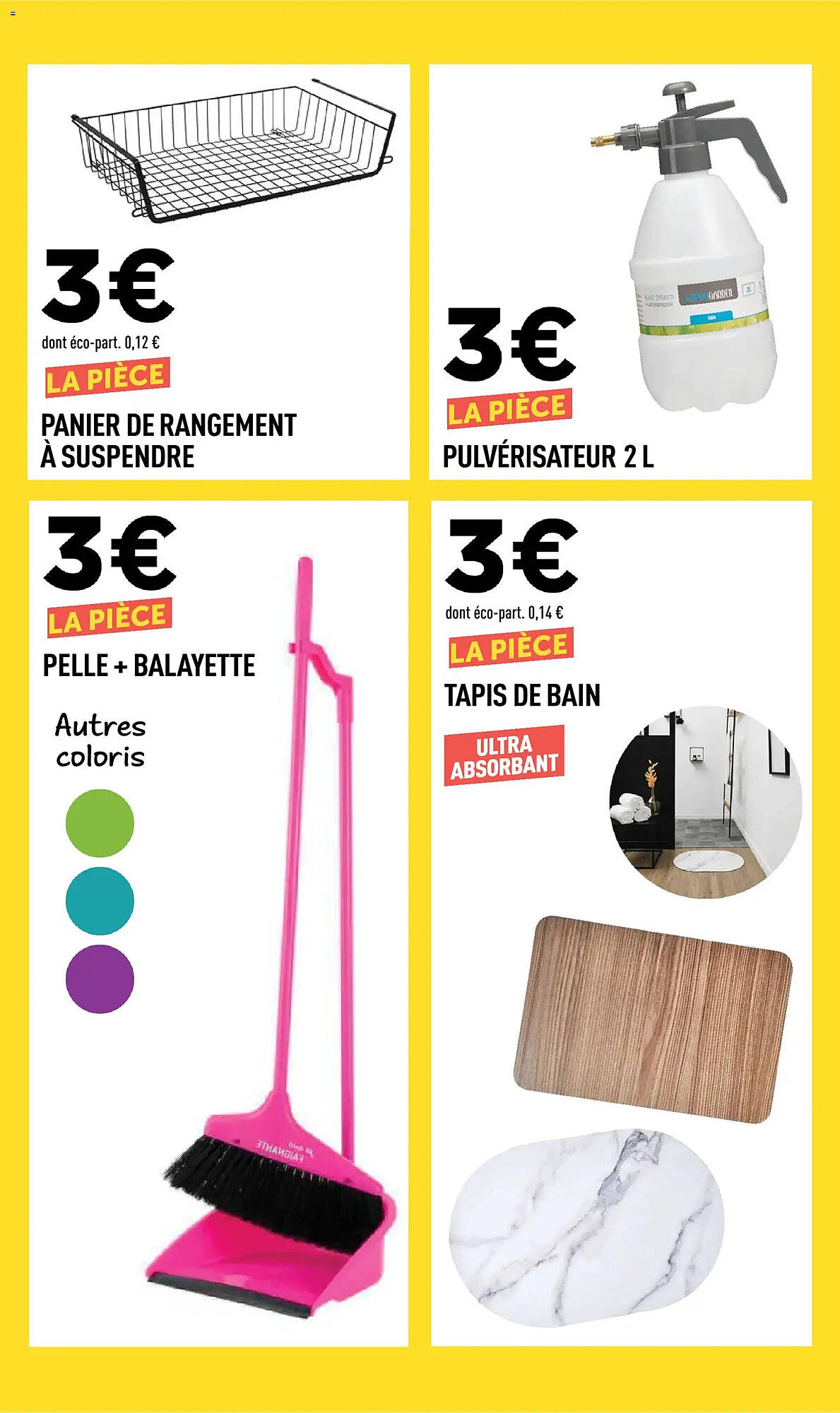 Centrakor Catalogue - Pagina 45