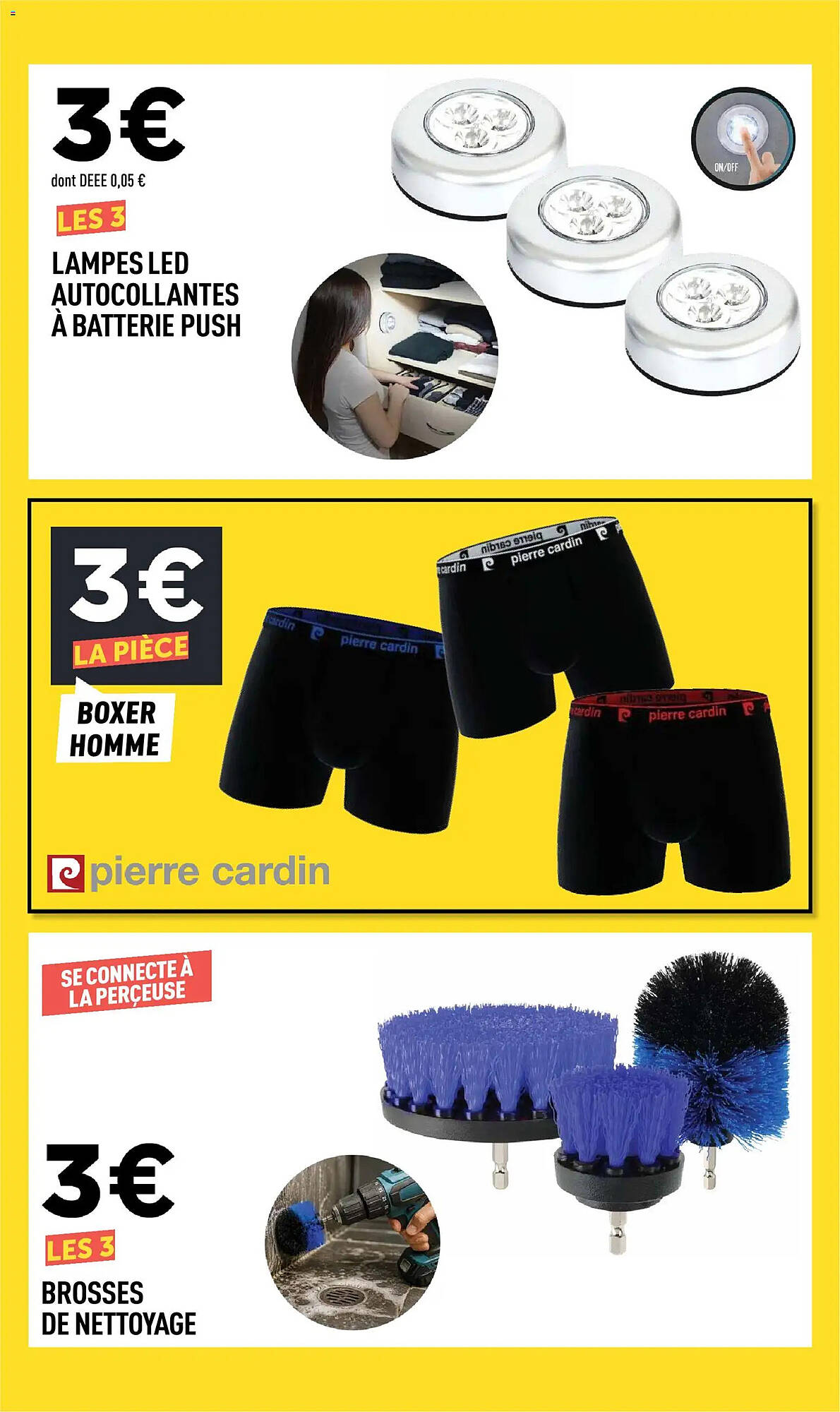 Centrakor Catalogue - Pagina 46