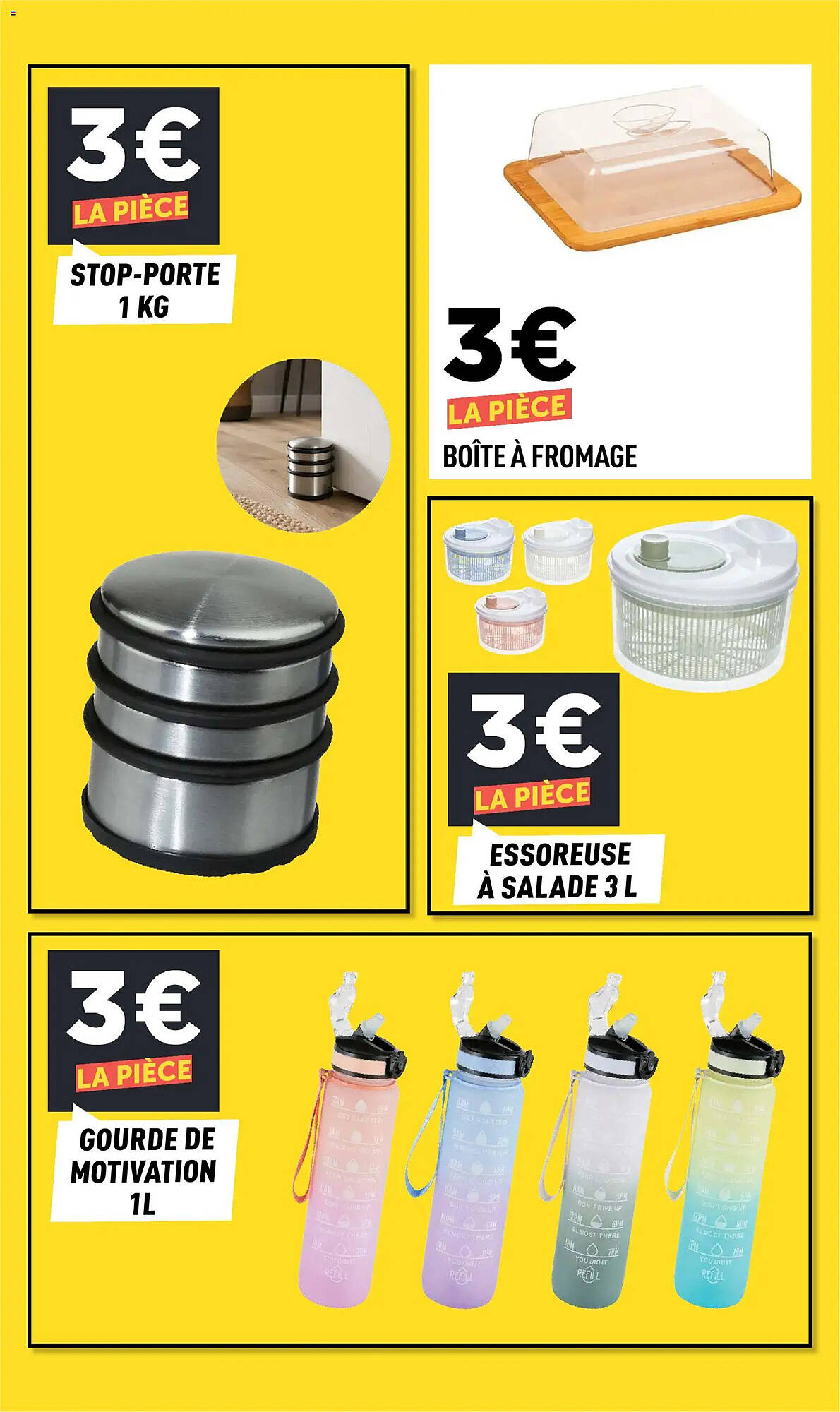 Centrakor Catalogue - Pagina 47