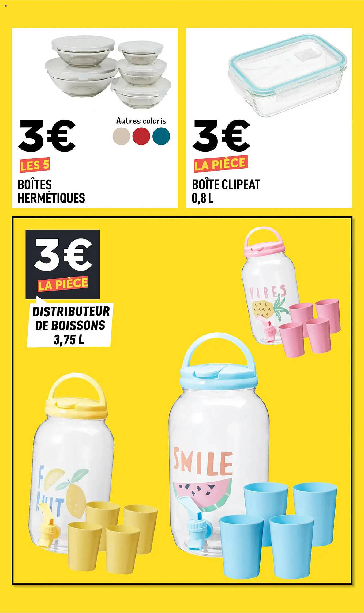 Centrakor Catalogue - Pagina 48