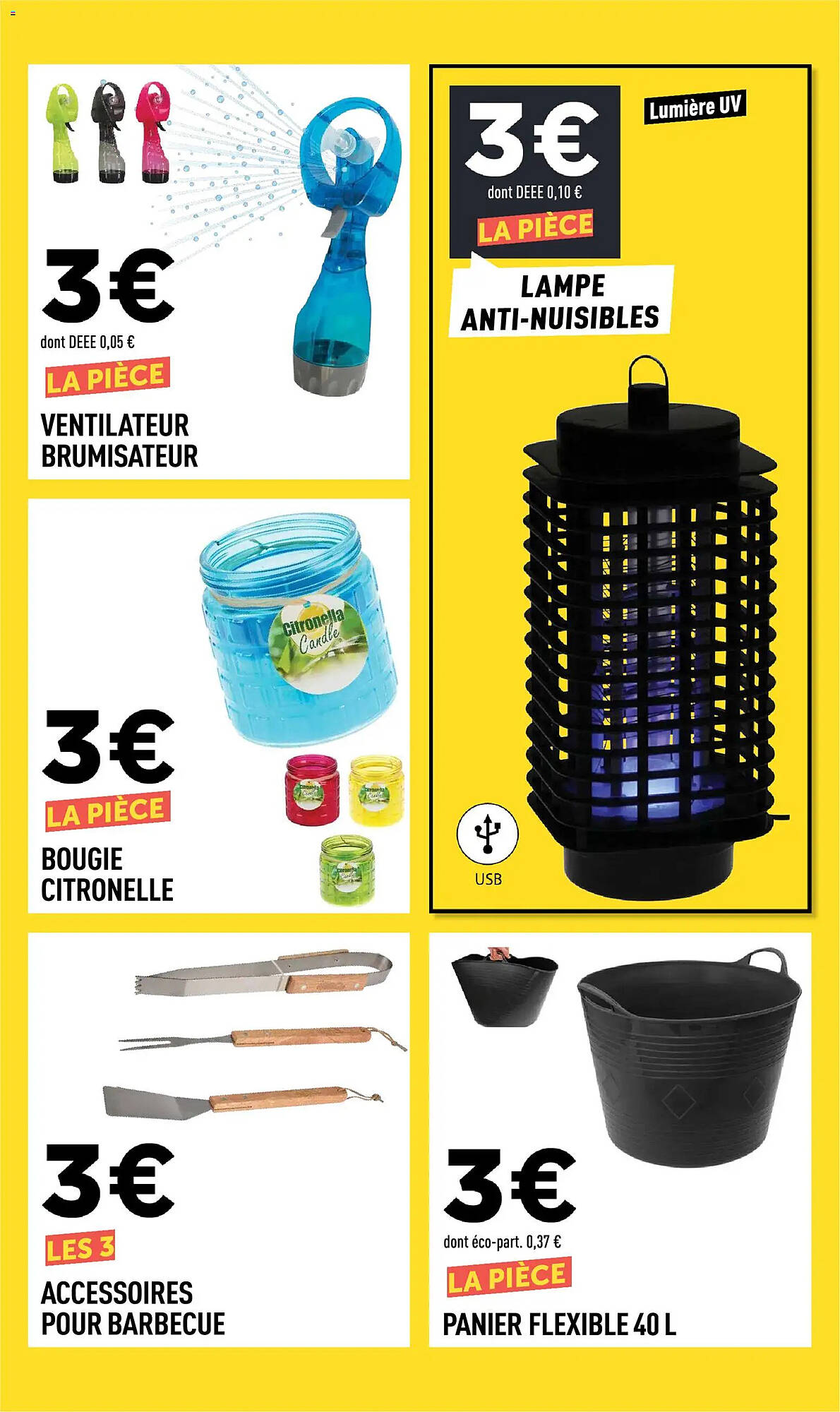 Centrakor Catalogue - Pagina 49