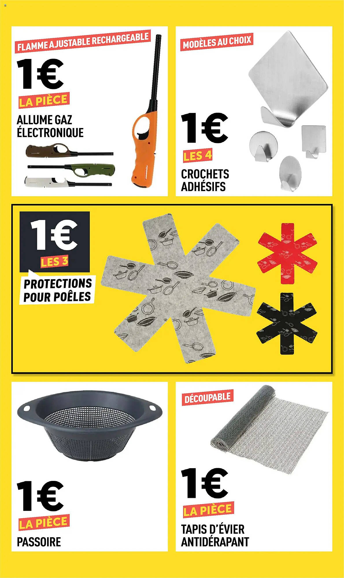 Centrakor Catalogue - Pagina 5