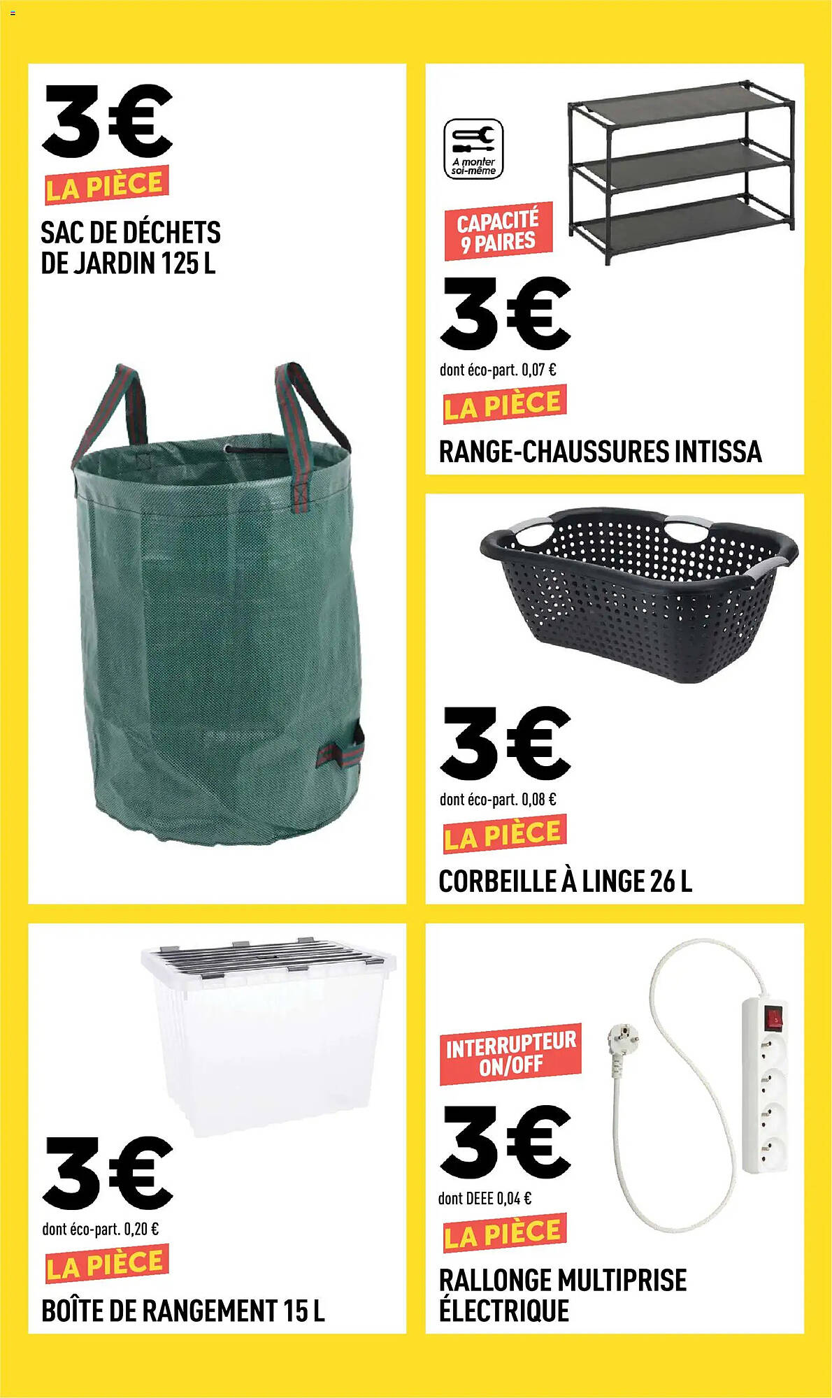 Centrakor Catalogue - Pagina 50
