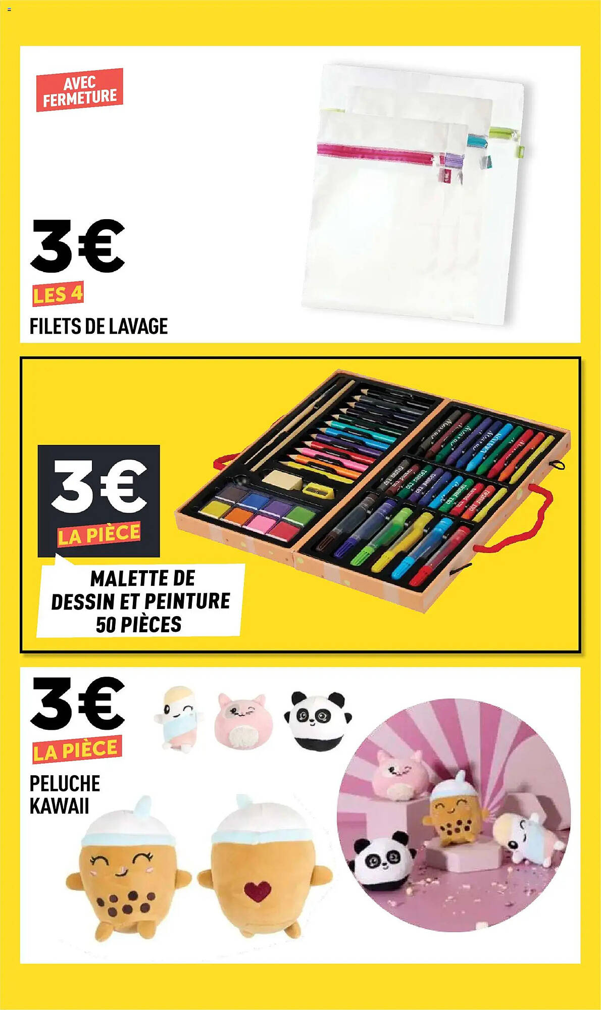 Centrakor Catalogue - Pagina 51