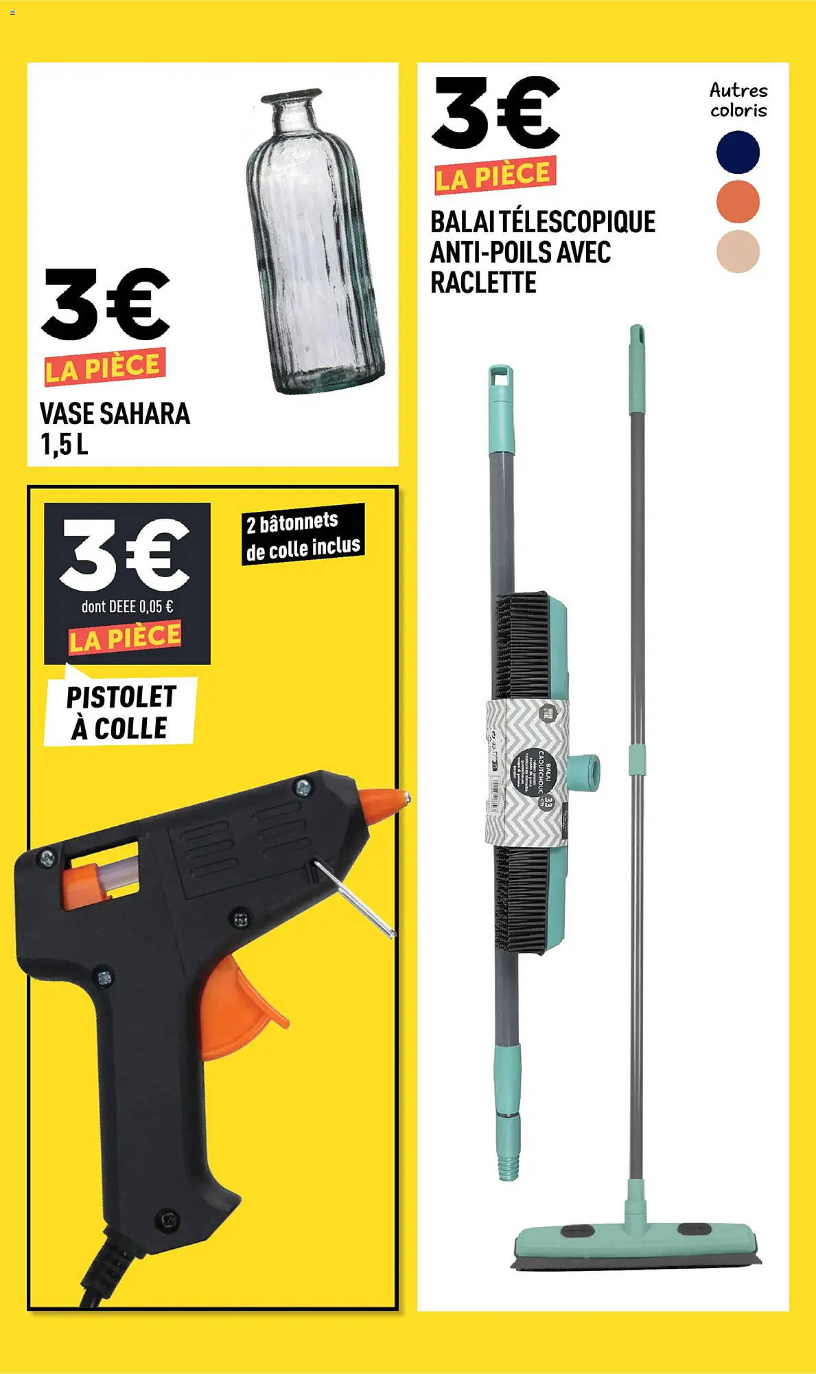 Centrakor Catalogue - Pagina 52