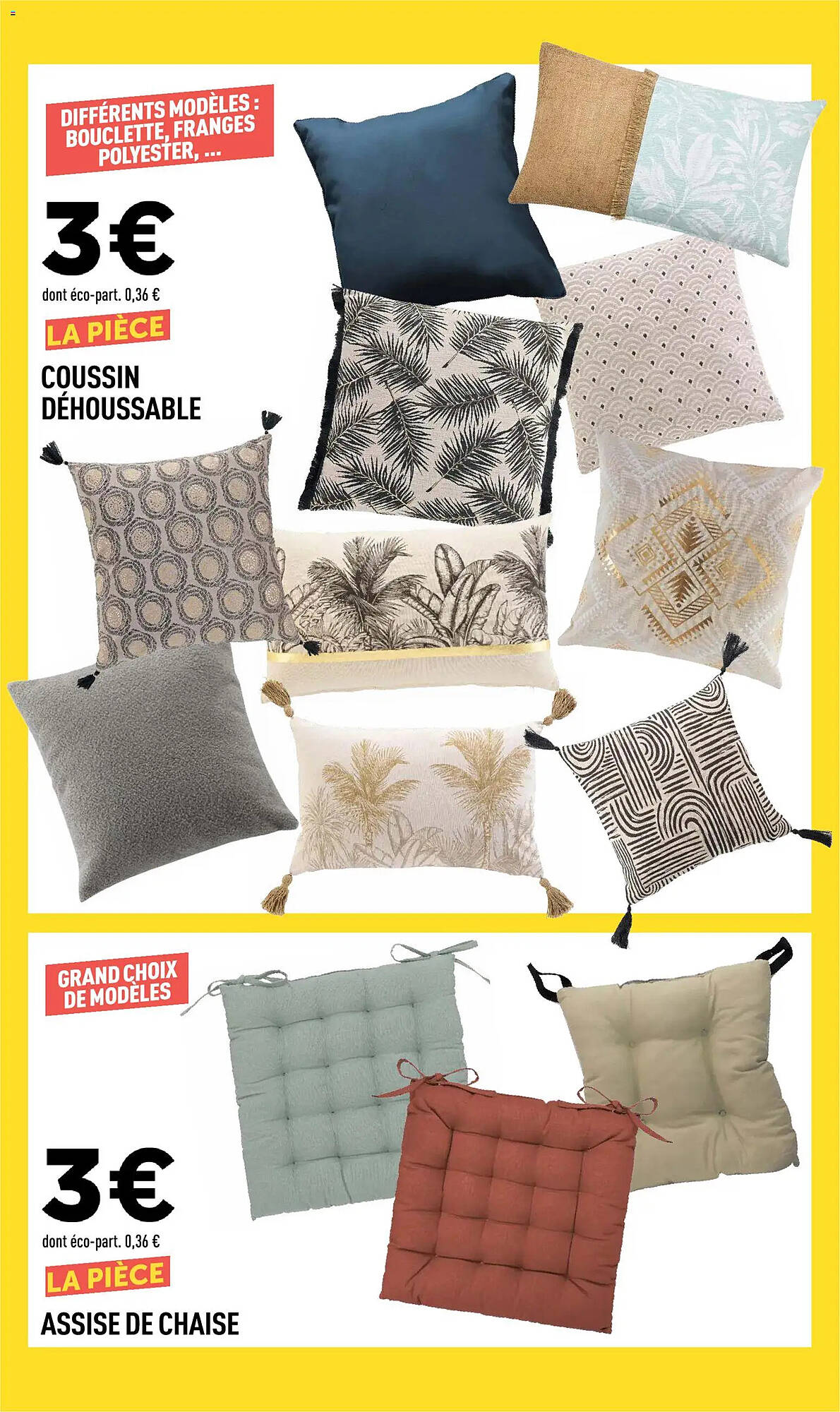 Centrakor Catalogue - Pagina 53