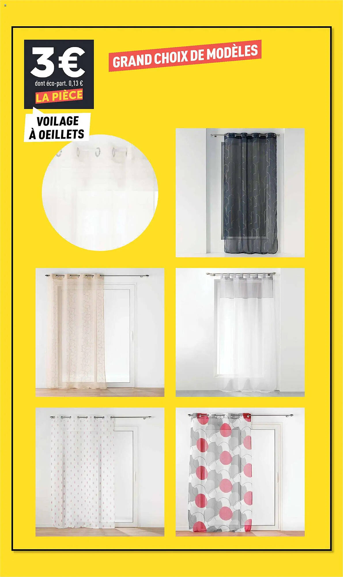 Centrakor Catalogue - Pagina 54