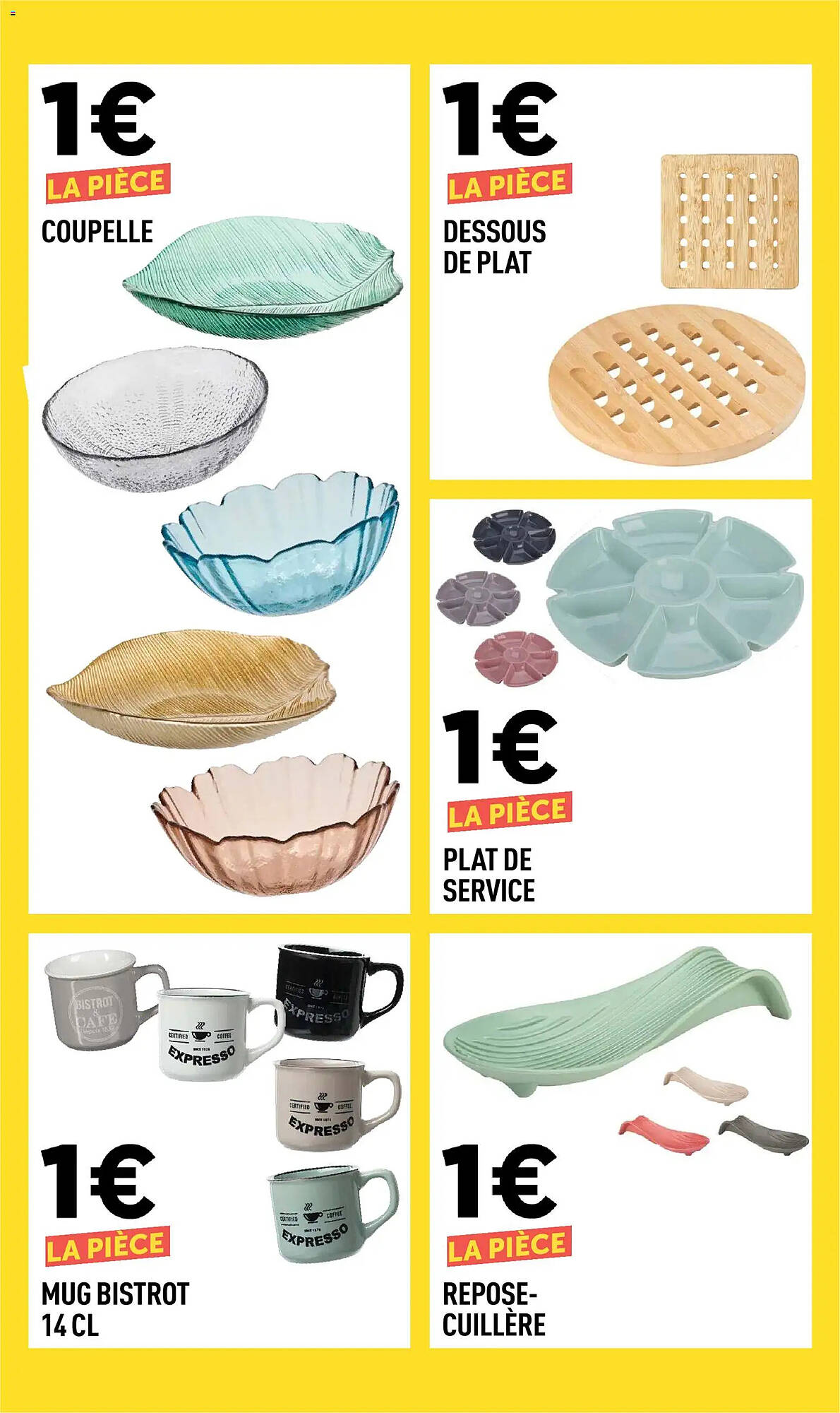Centrakor Catalogue - Pagina 6