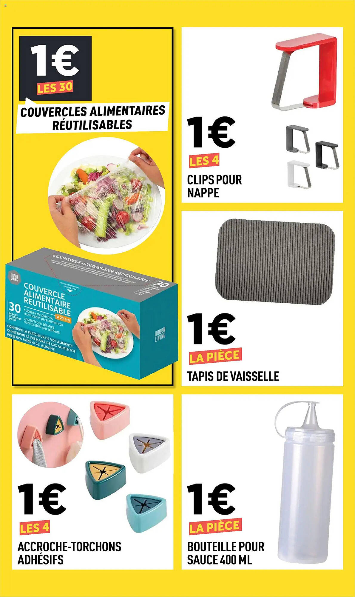 Centrakor Catalogue - Pagina 8