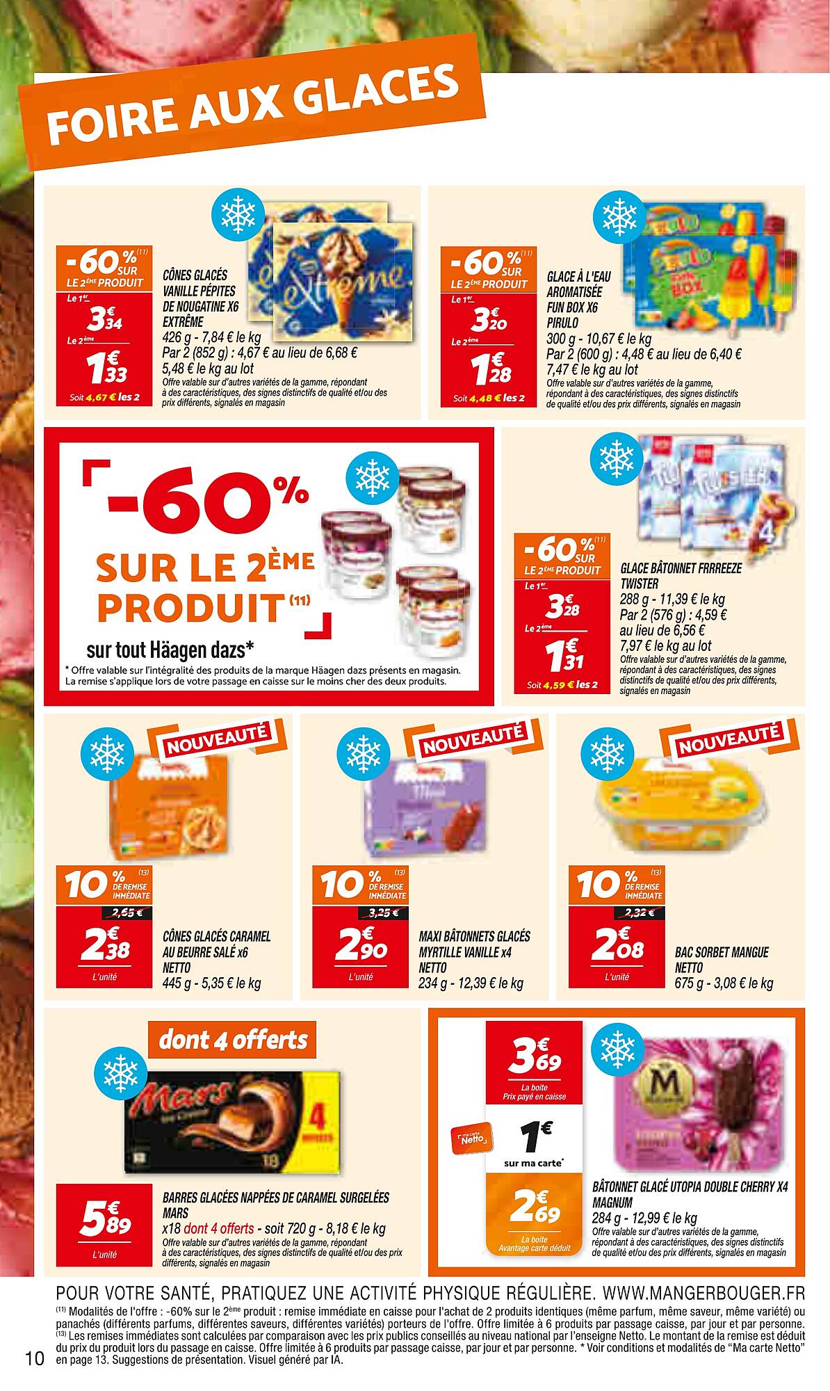 Netto Catalogue - Pagina 10