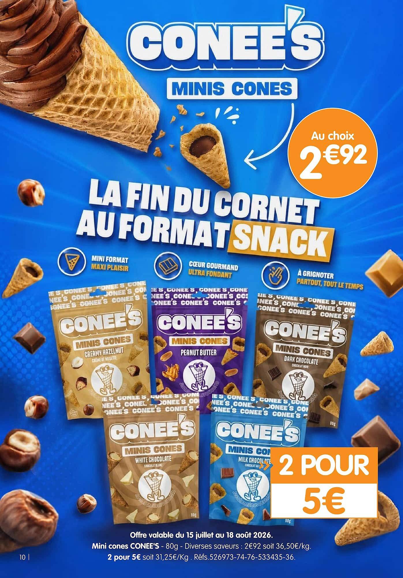 b&m Catalogue - Pagina 10
