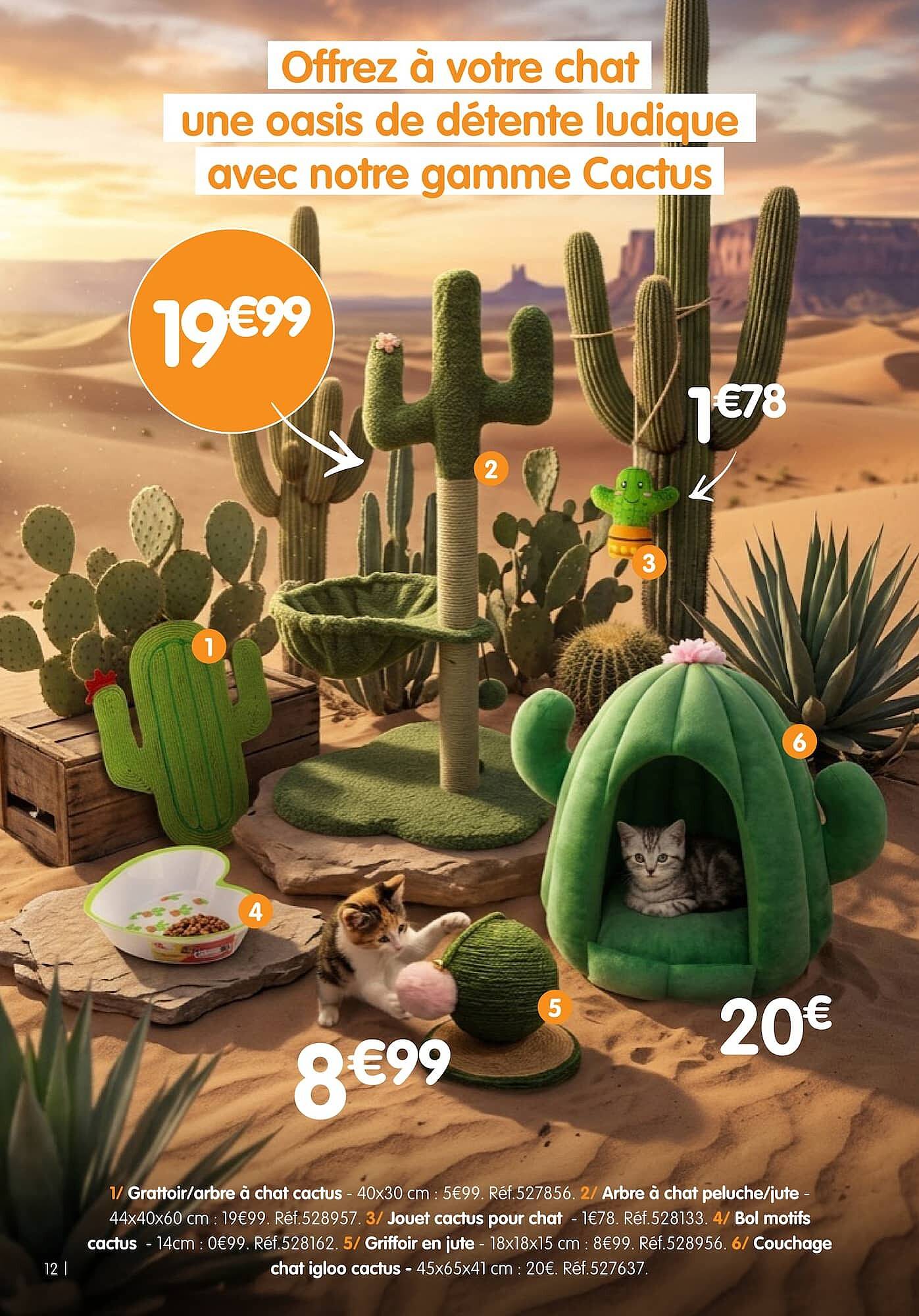 b&m Catalogue - Pagina 12