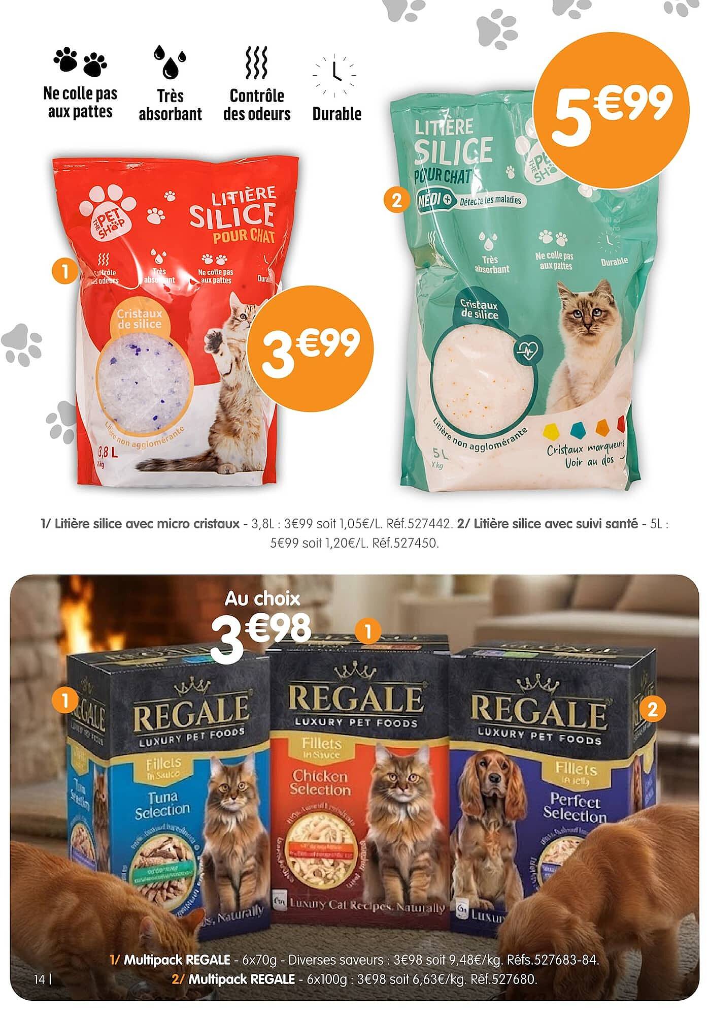 b&m Catalogue - Pagina 14
