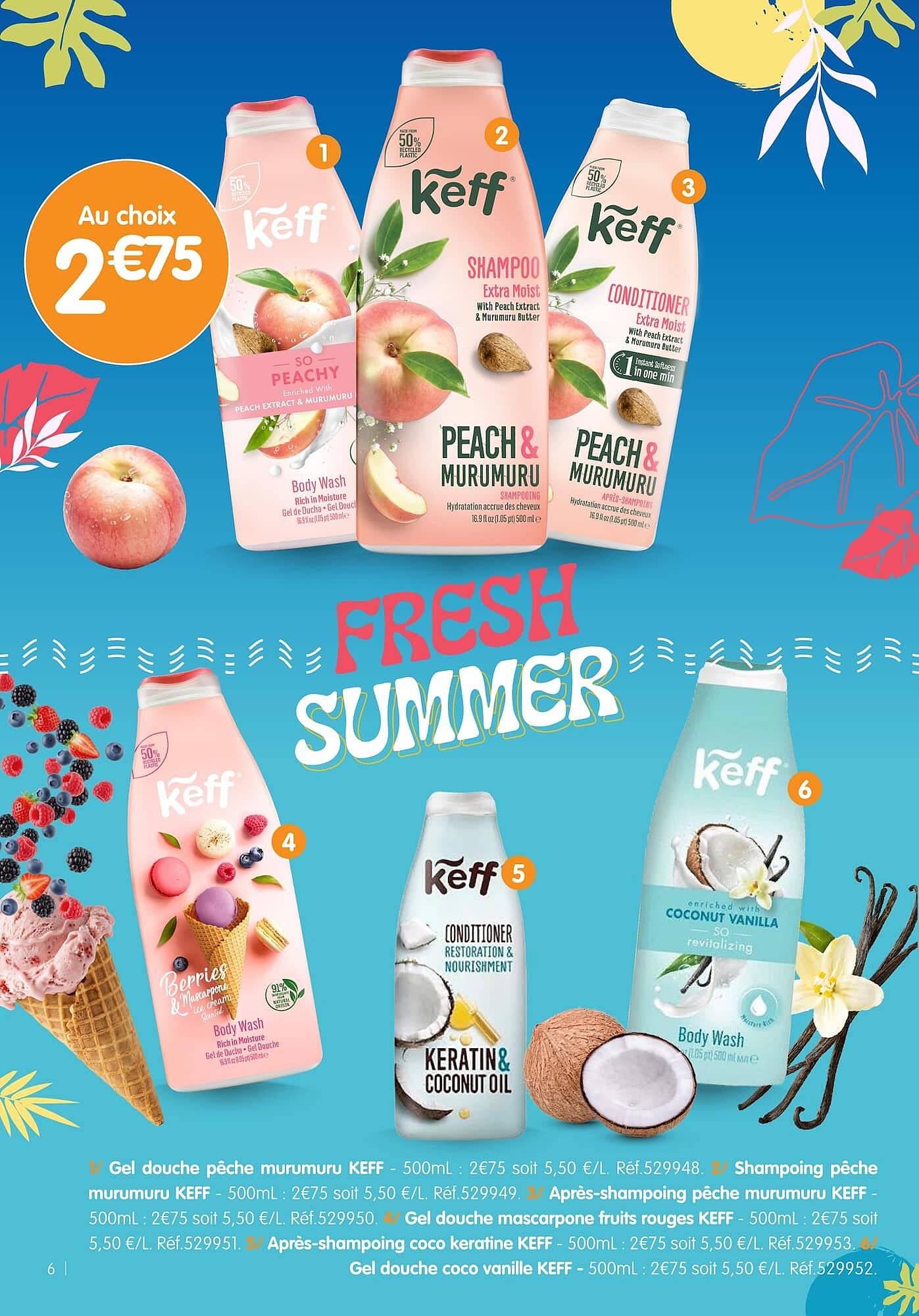 b&m Catalogue - Pagina 6