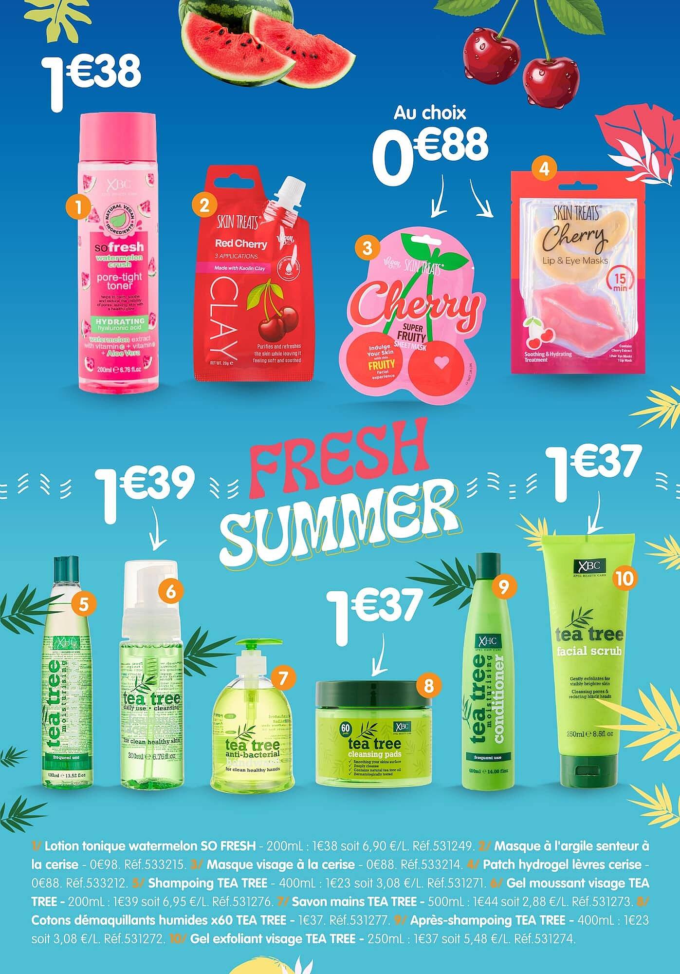 b&m Catalogue - Pagina 7