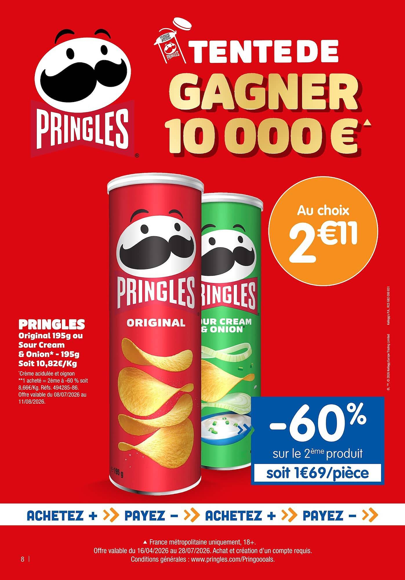 b&m Catalogue - Pagina 8