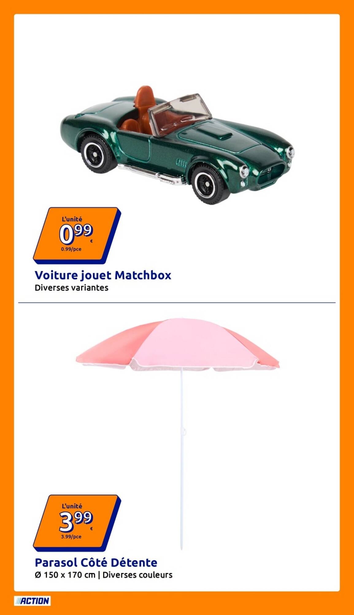 Action Catalogue - Pagina 10