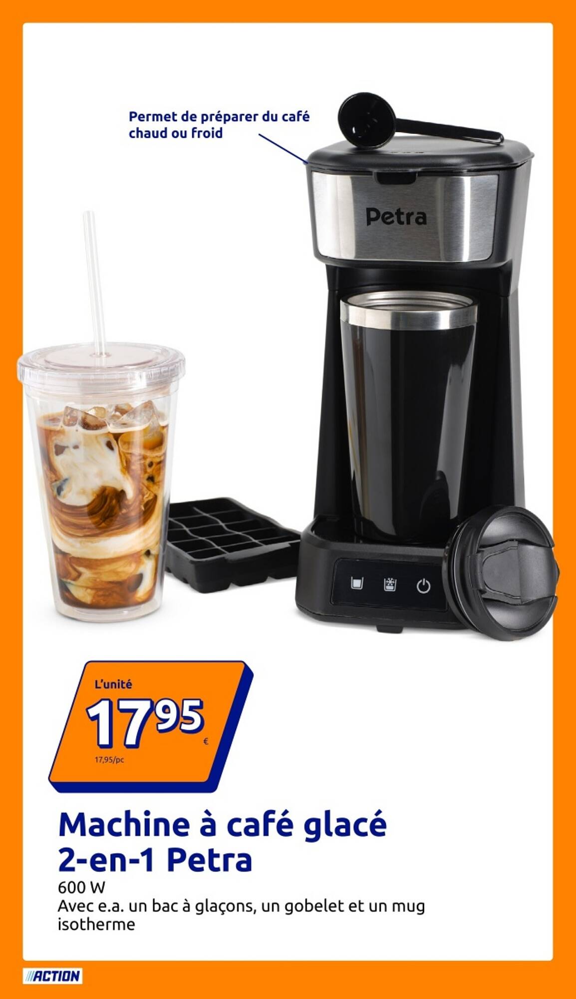 Action Catalogue - Pagina 11