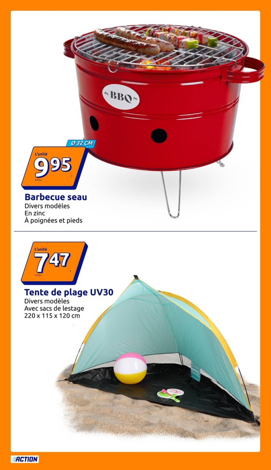 Action Catalogue - Pagina 13