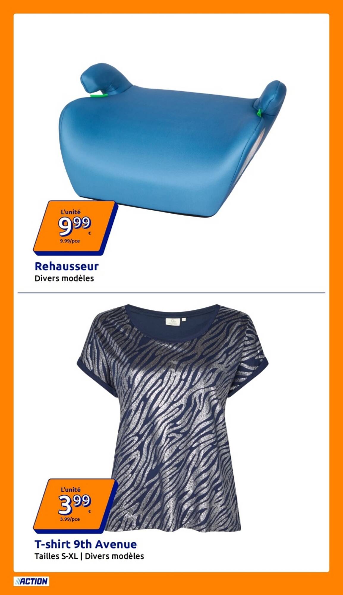Action Catalogue - Pagina 15