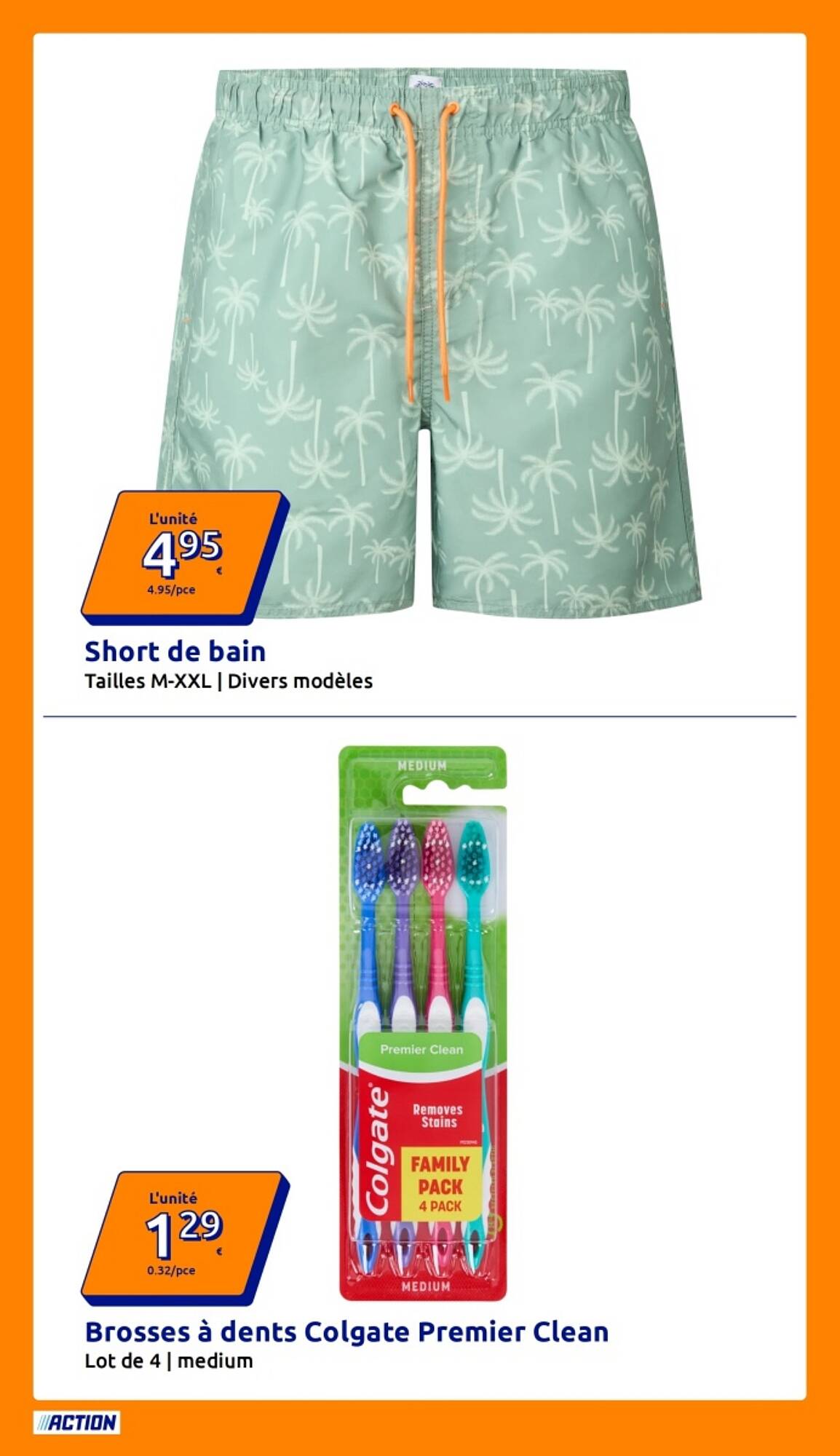 Action Catalogue - Pagina 25