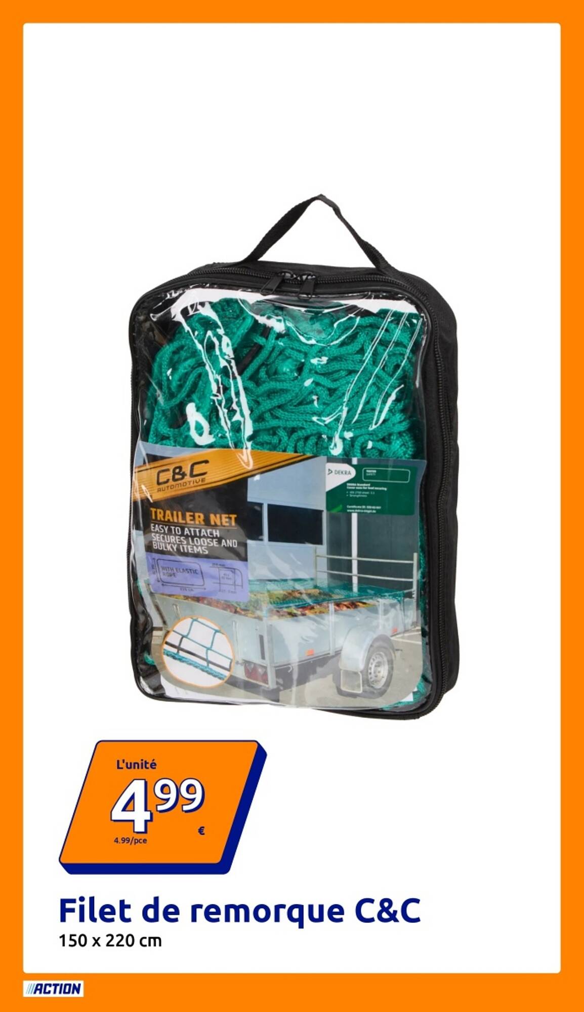 Action Catalogue - Pagina 3