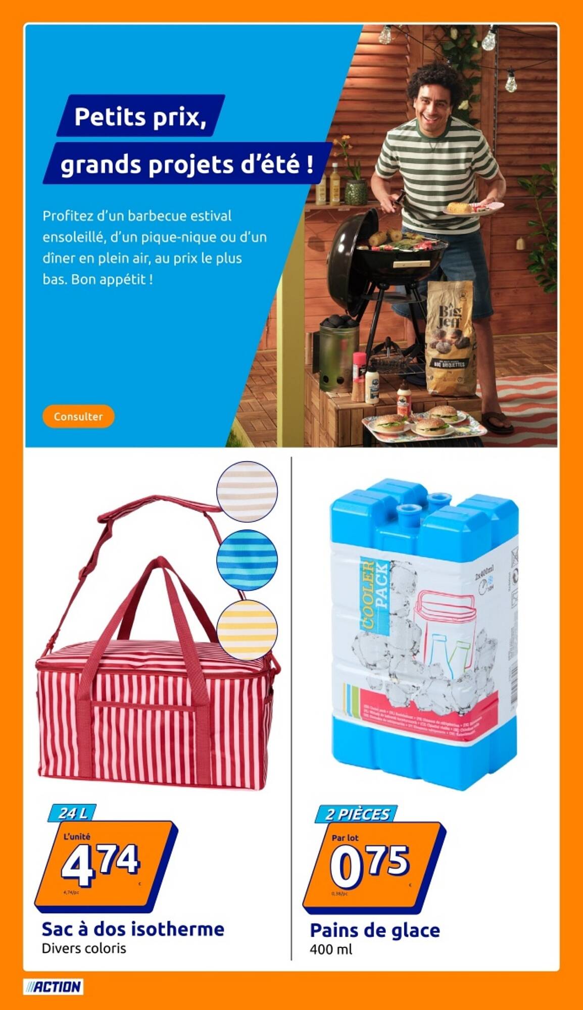 Action Catalogue - Pagina 34