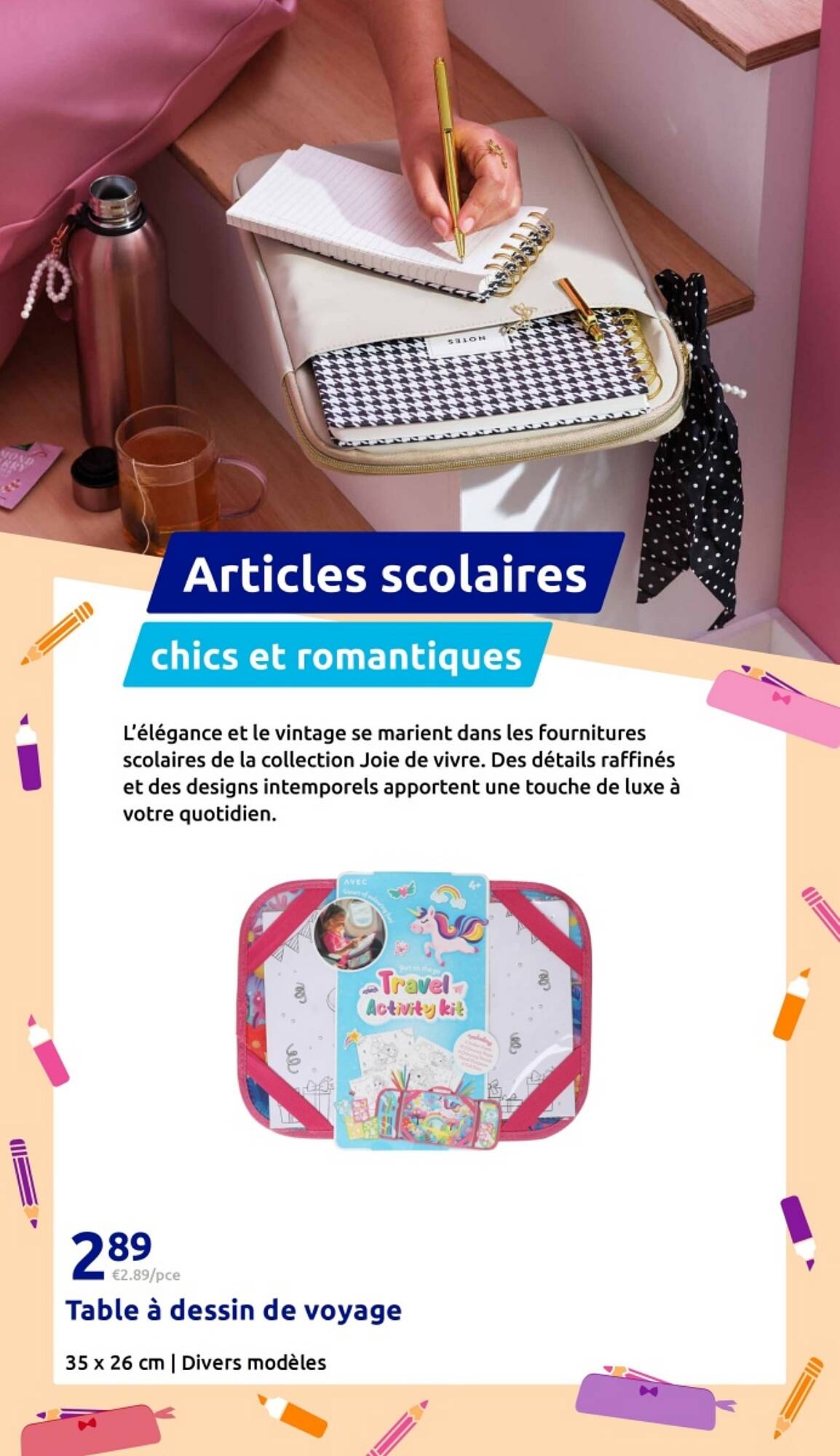 Action Catalogue - Pagina 35