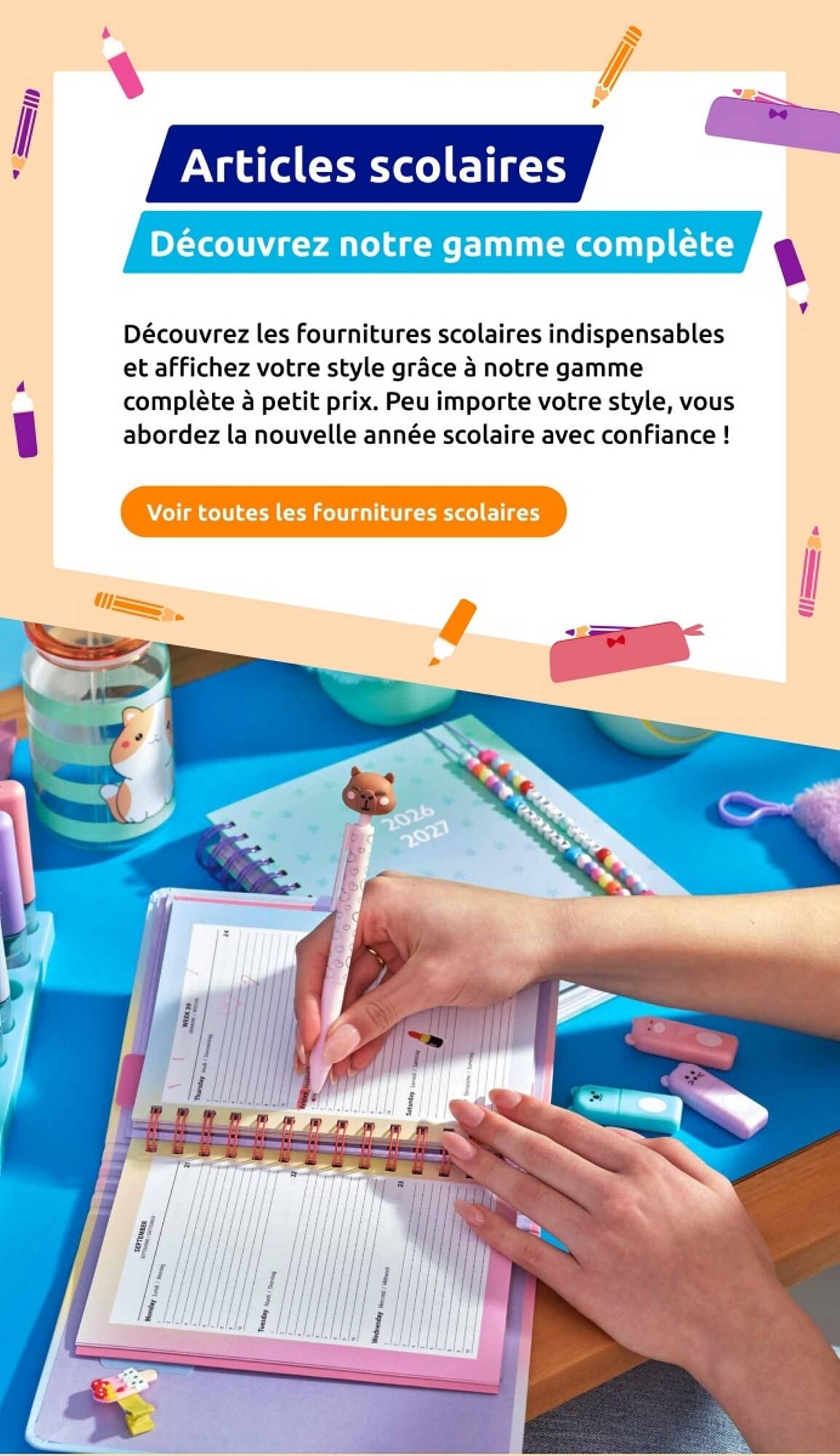 Action Catalogue - Pagina 39