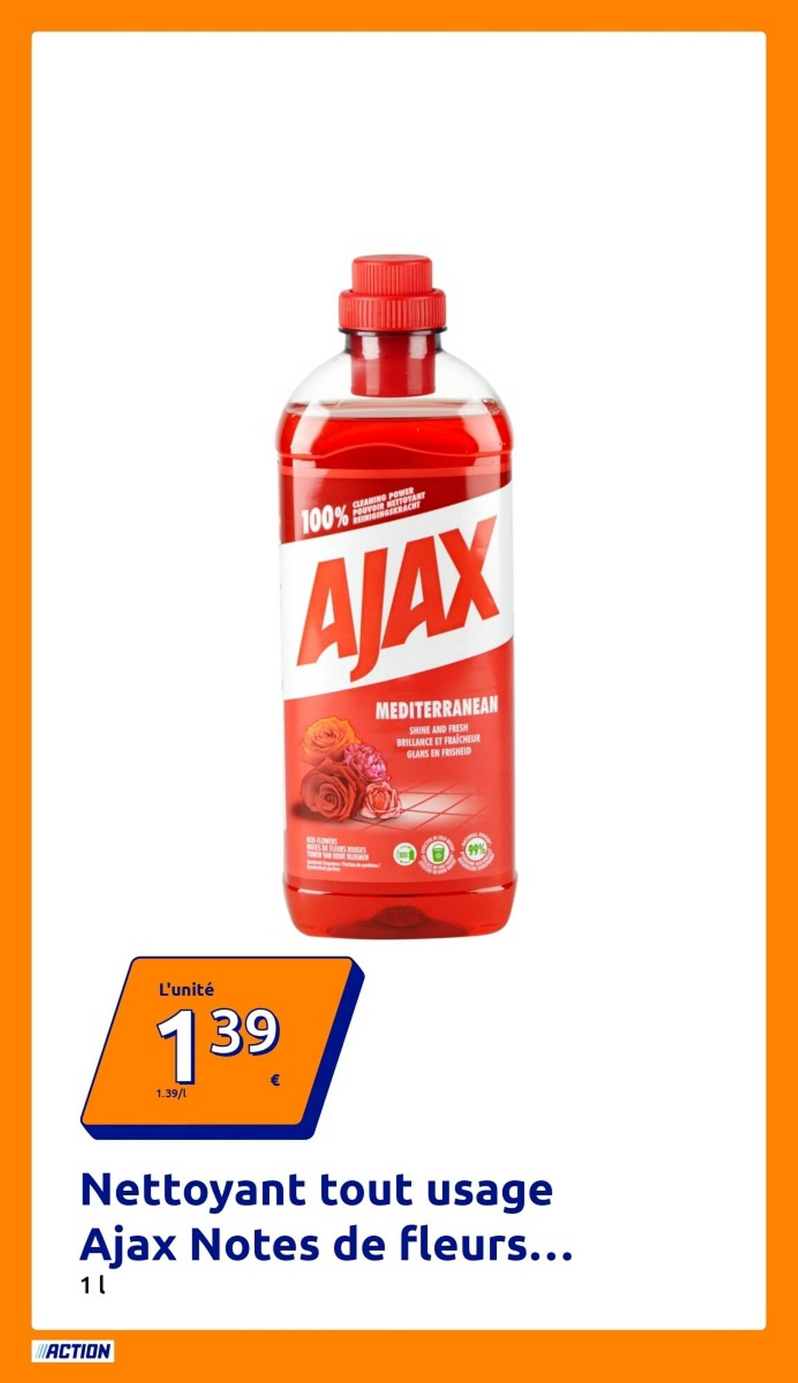 Action Catalogue - Pagina 7