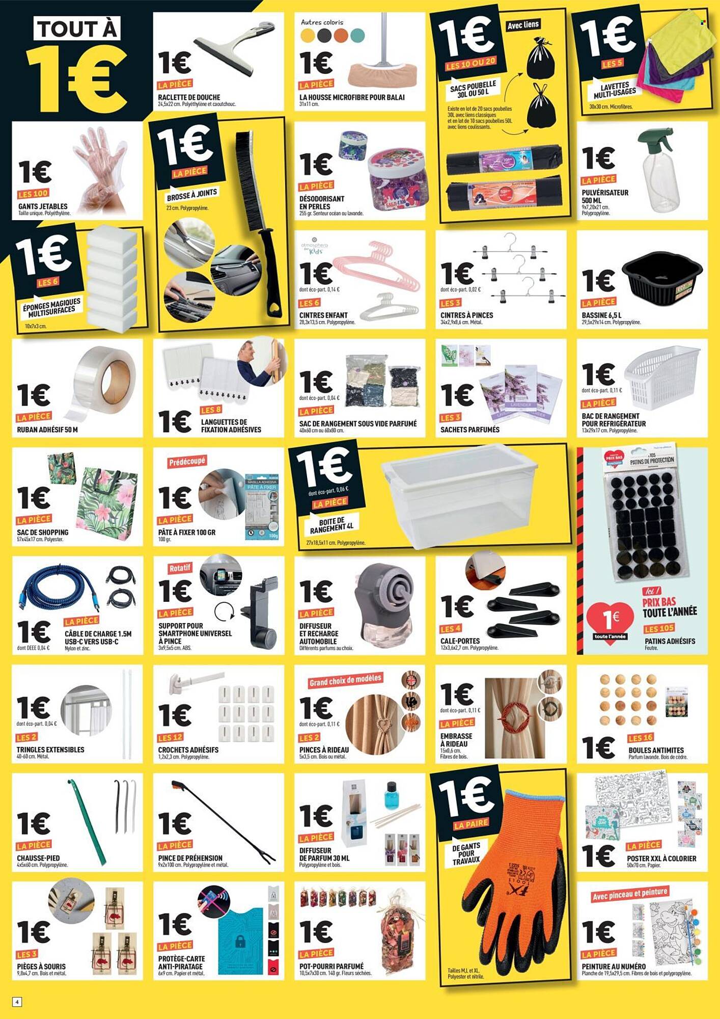 Centrakor Catalogue - Pagina 4