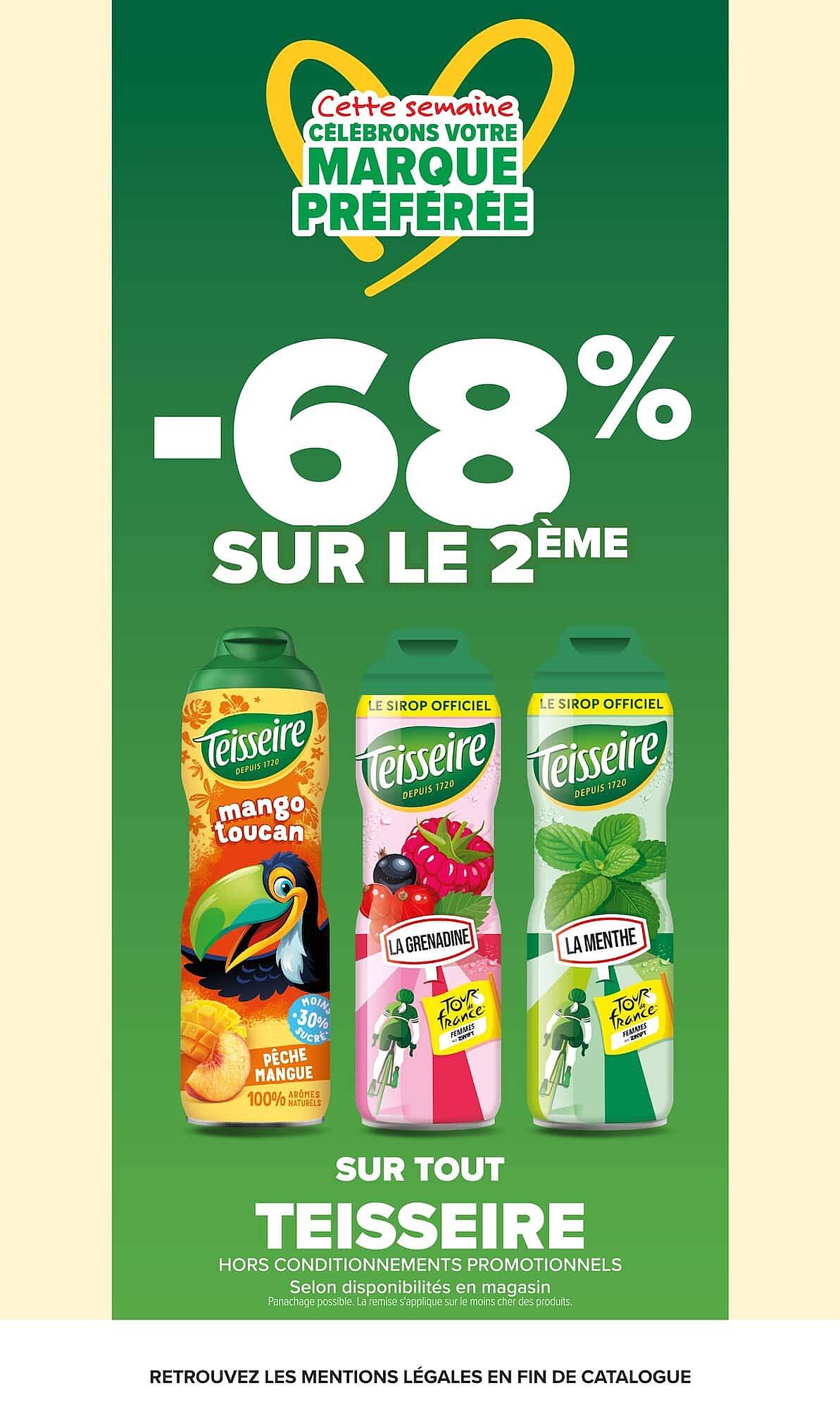 Carrefour Catalogue - Pagina 13
