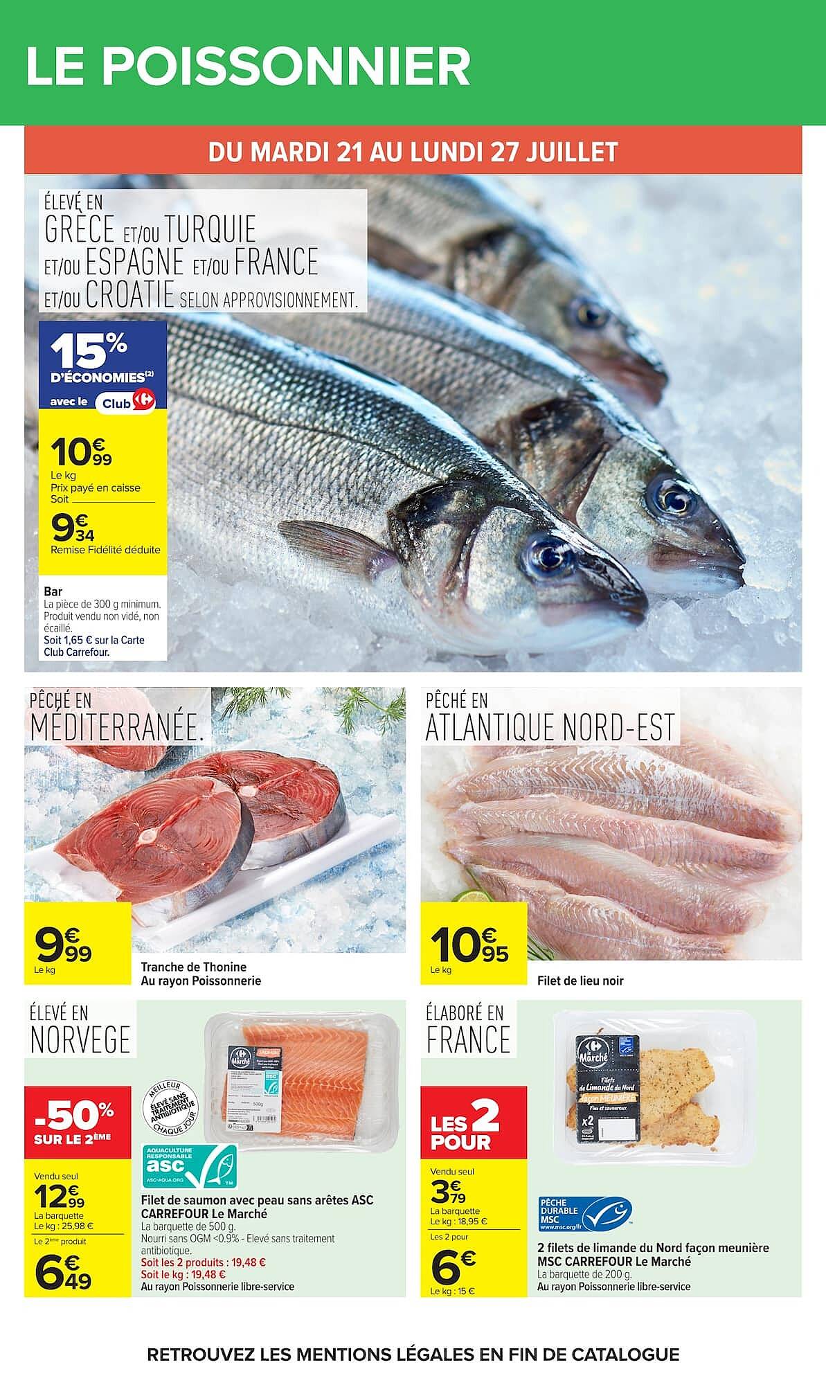 Carrefour Catalogue - Pagina 24