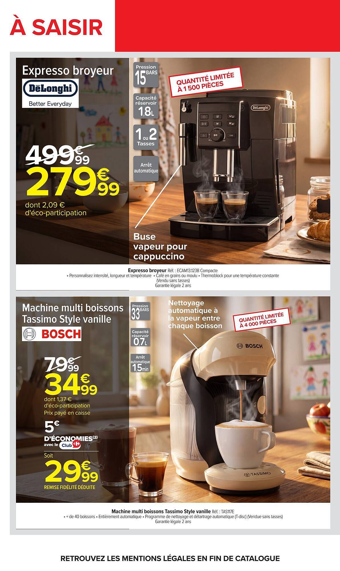Carrefour Catalogue - Pagina 78