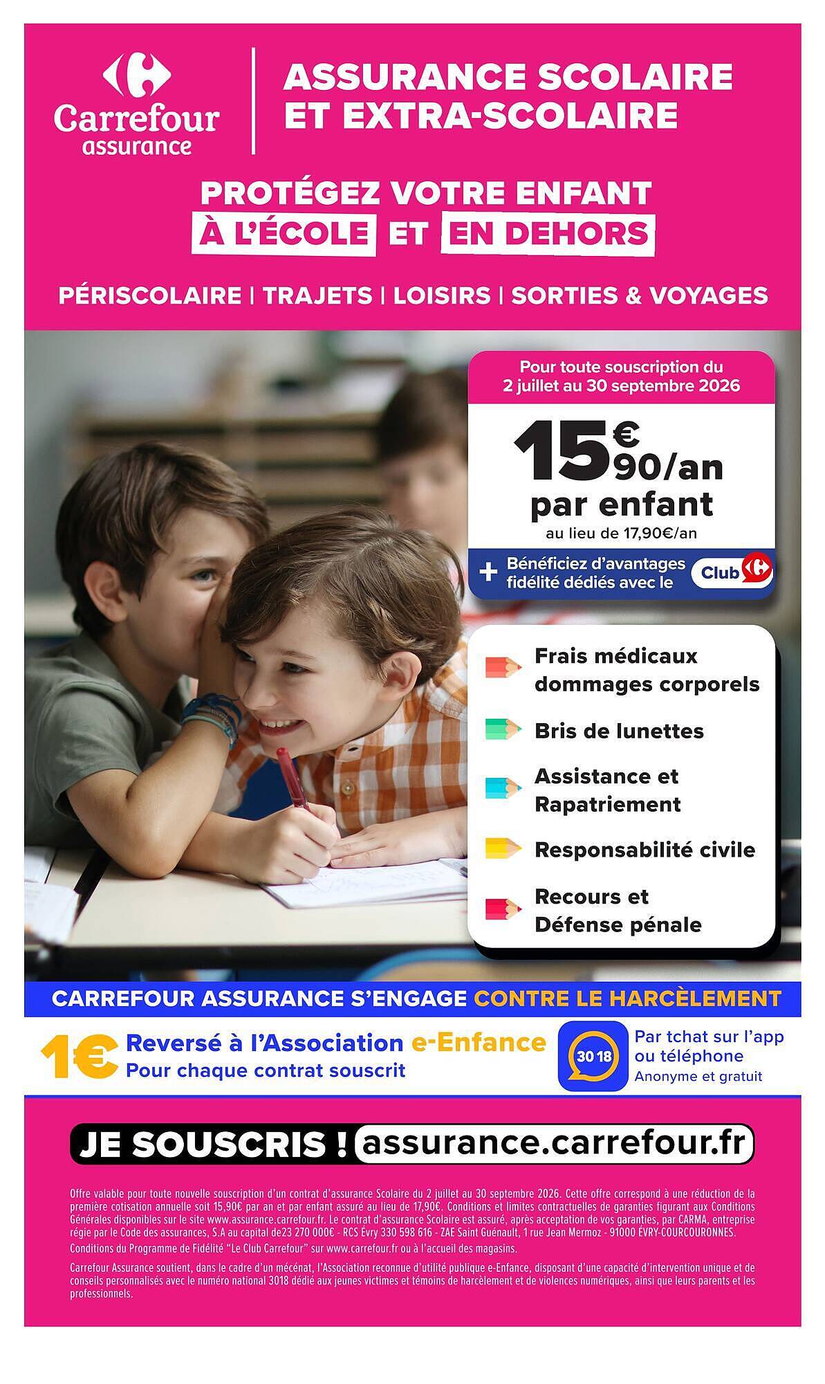 Carrefour Catalogue - Pagina 83