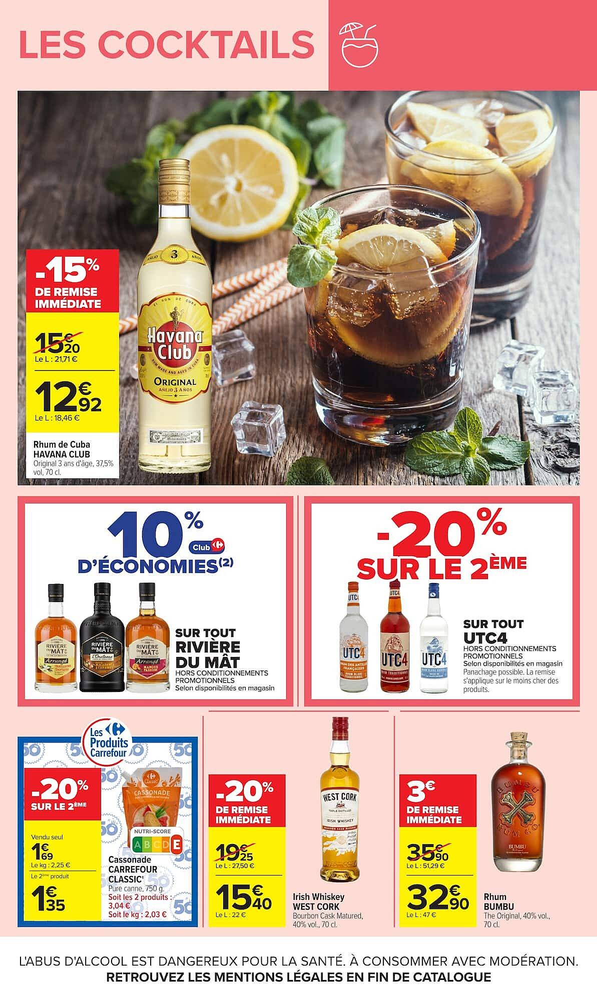 Carrefour Catalogue - Pagina 9