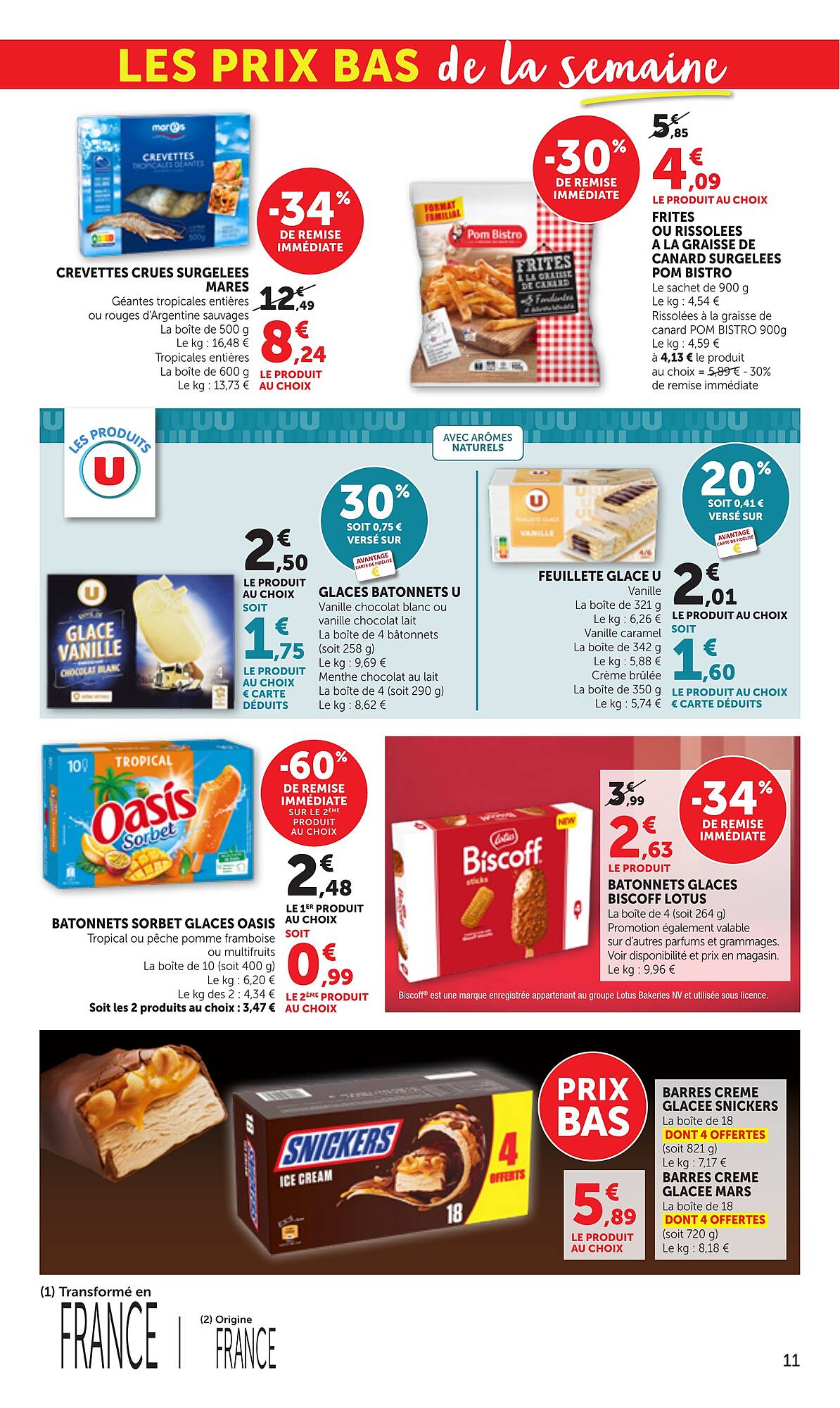 Bi1 Catalogue - Pagina 11