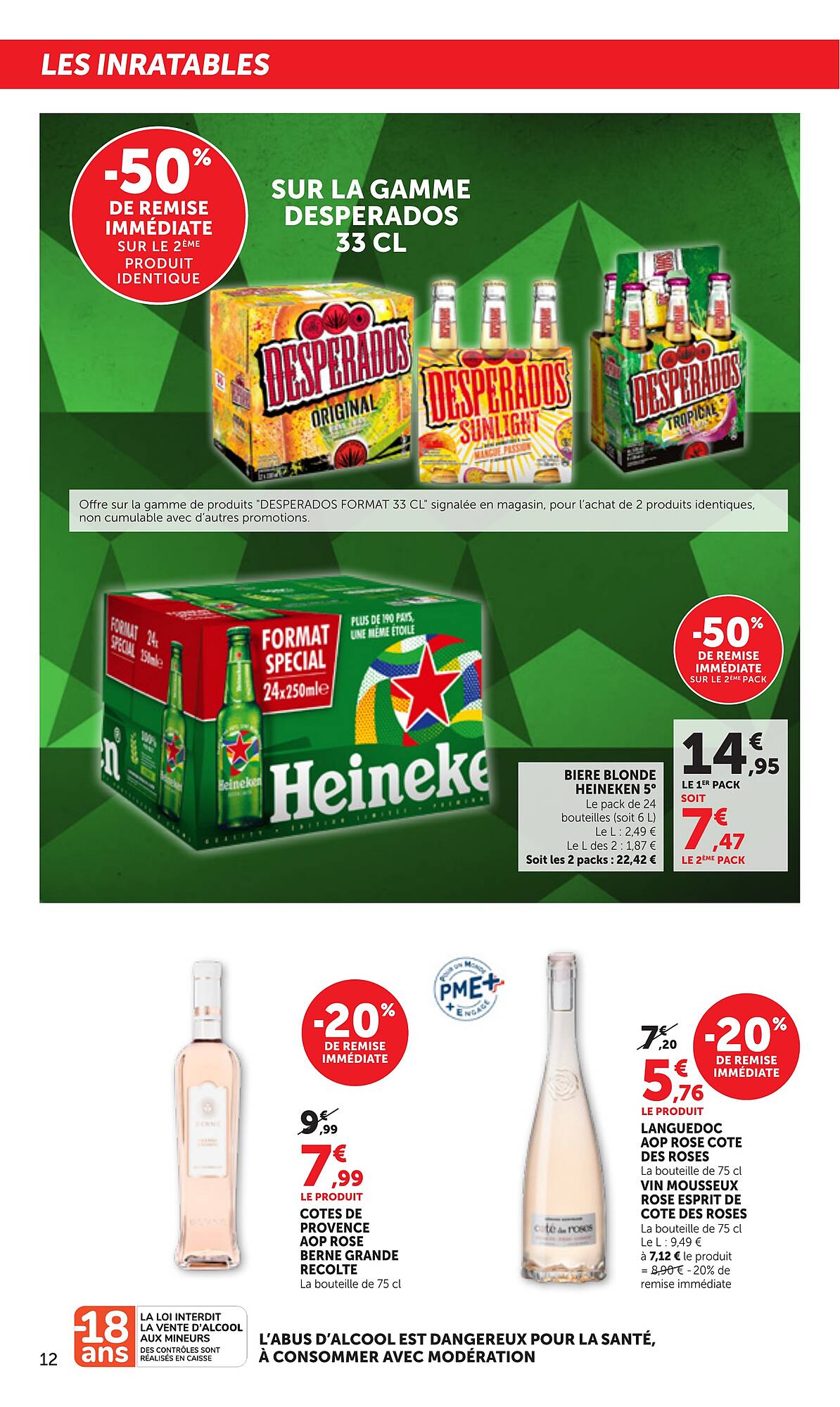Bi1 Catalogue - Pagina 12