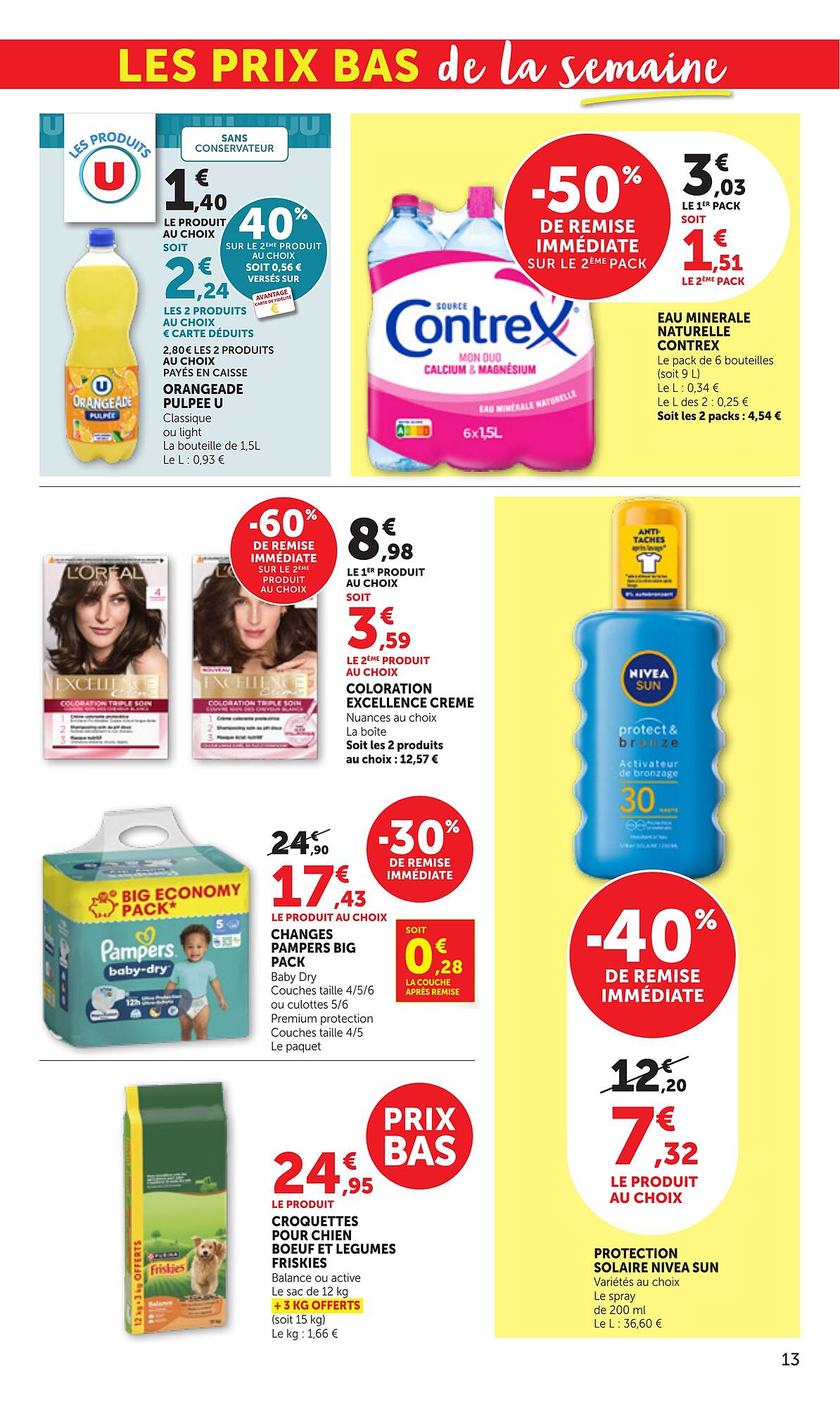 Bi1 Catalogue - Pagina 13