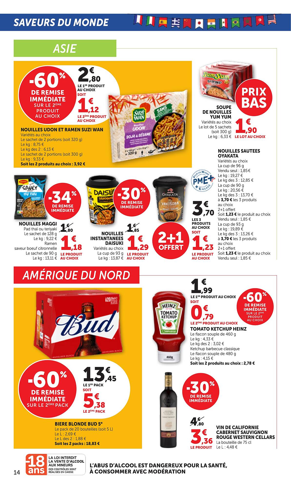 Bi1 Catalogue - Pagina 14