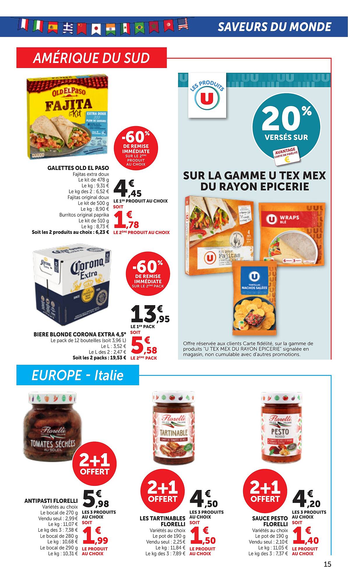Bi1 Catalogue - Pagina 15