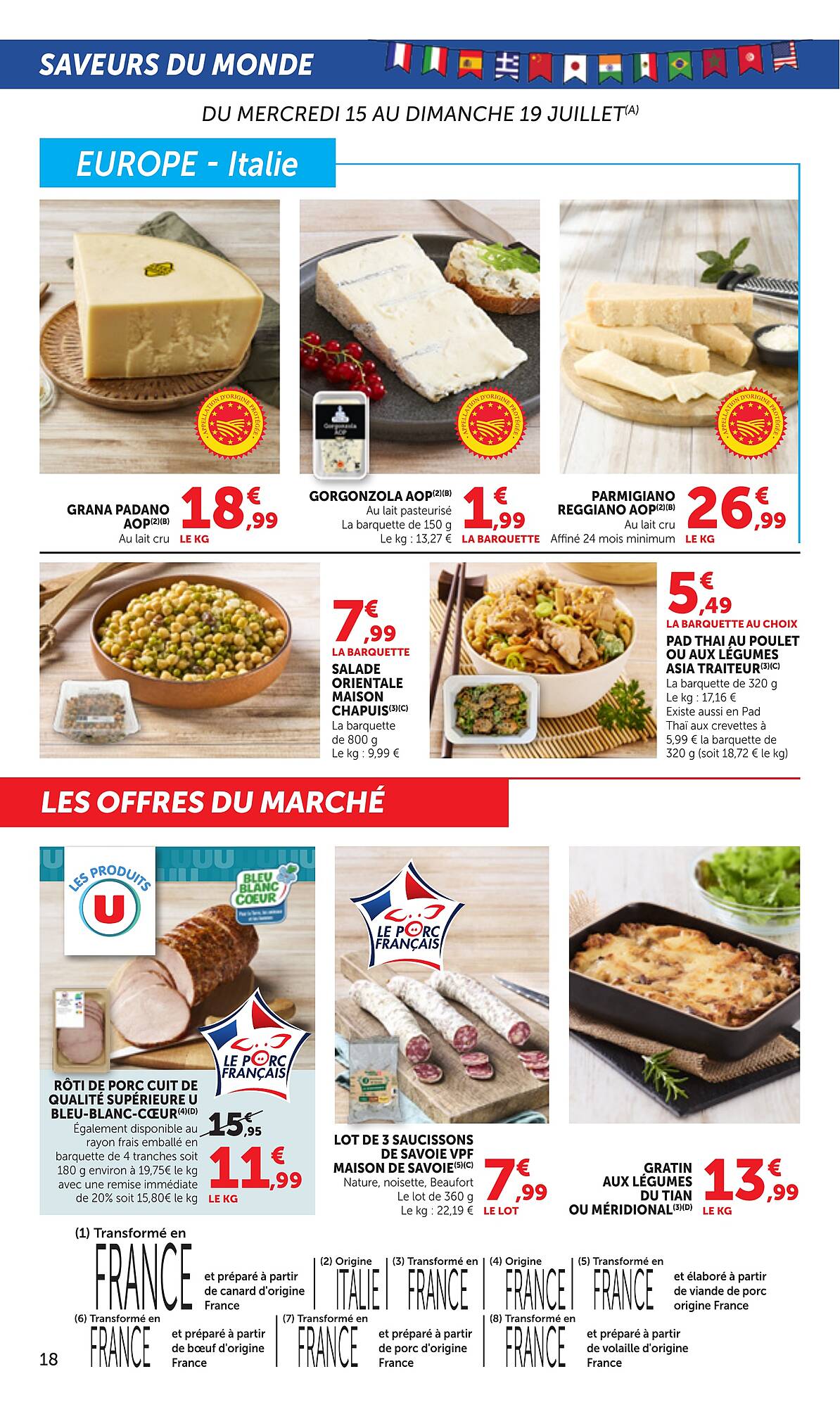 Bi1 Catalogue - Pagina 18