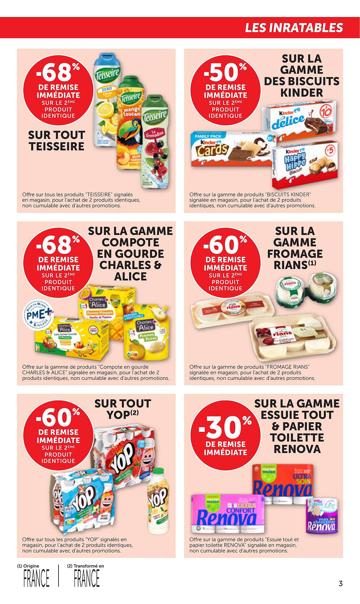 Bi1 Catalogue - Pagina 3