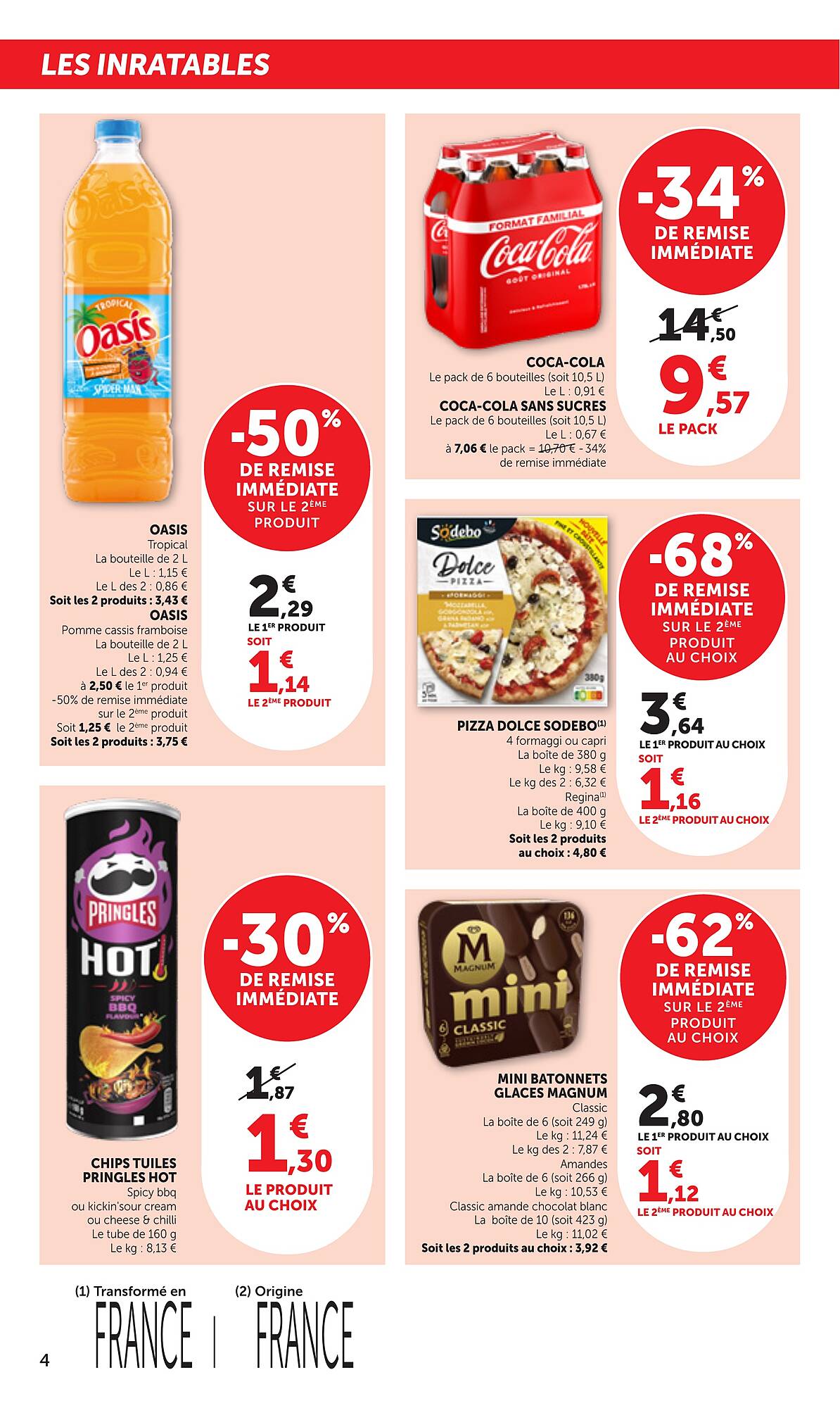 Bi1 Catalogue - Pagina 4