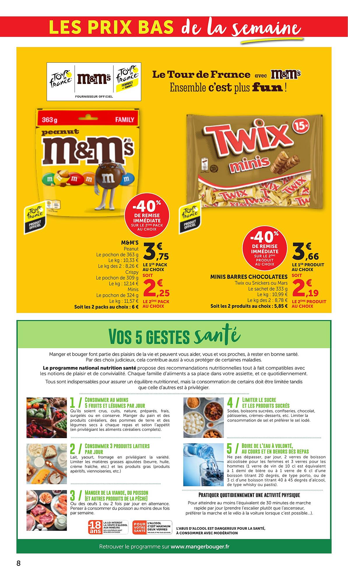 Bi1 Catalogue - Pagina 8